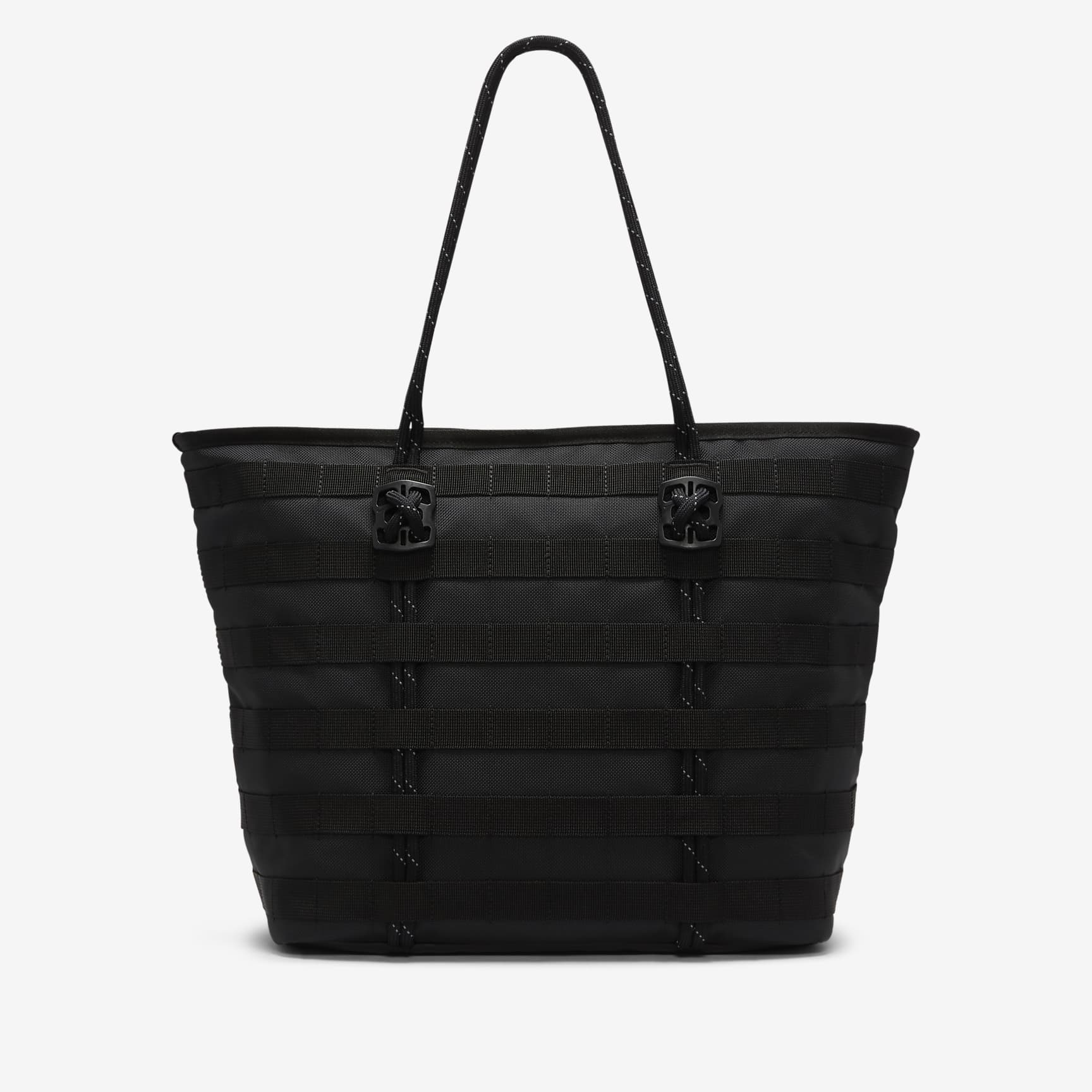 Nike Sportswear RPM Tote (26L)