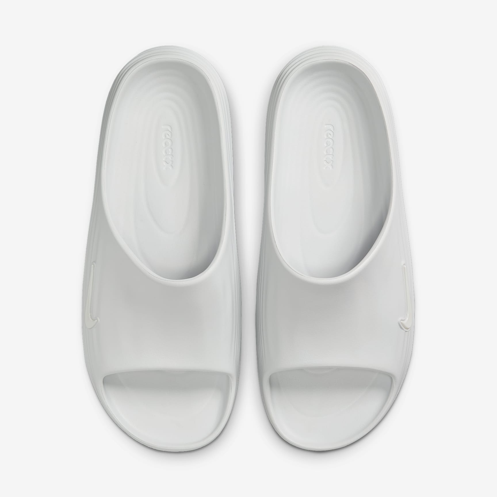 Nike ReactX Rejuven8 Men's Slides