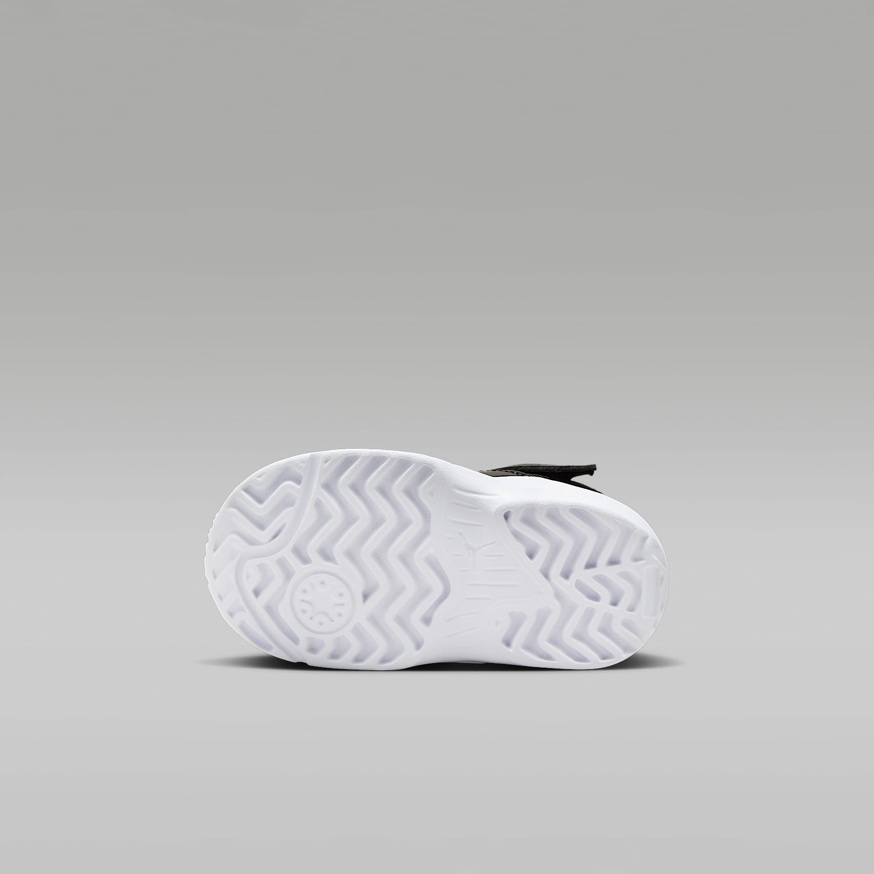 Jordan Max Aura 6 Baby/Toddler Shoes