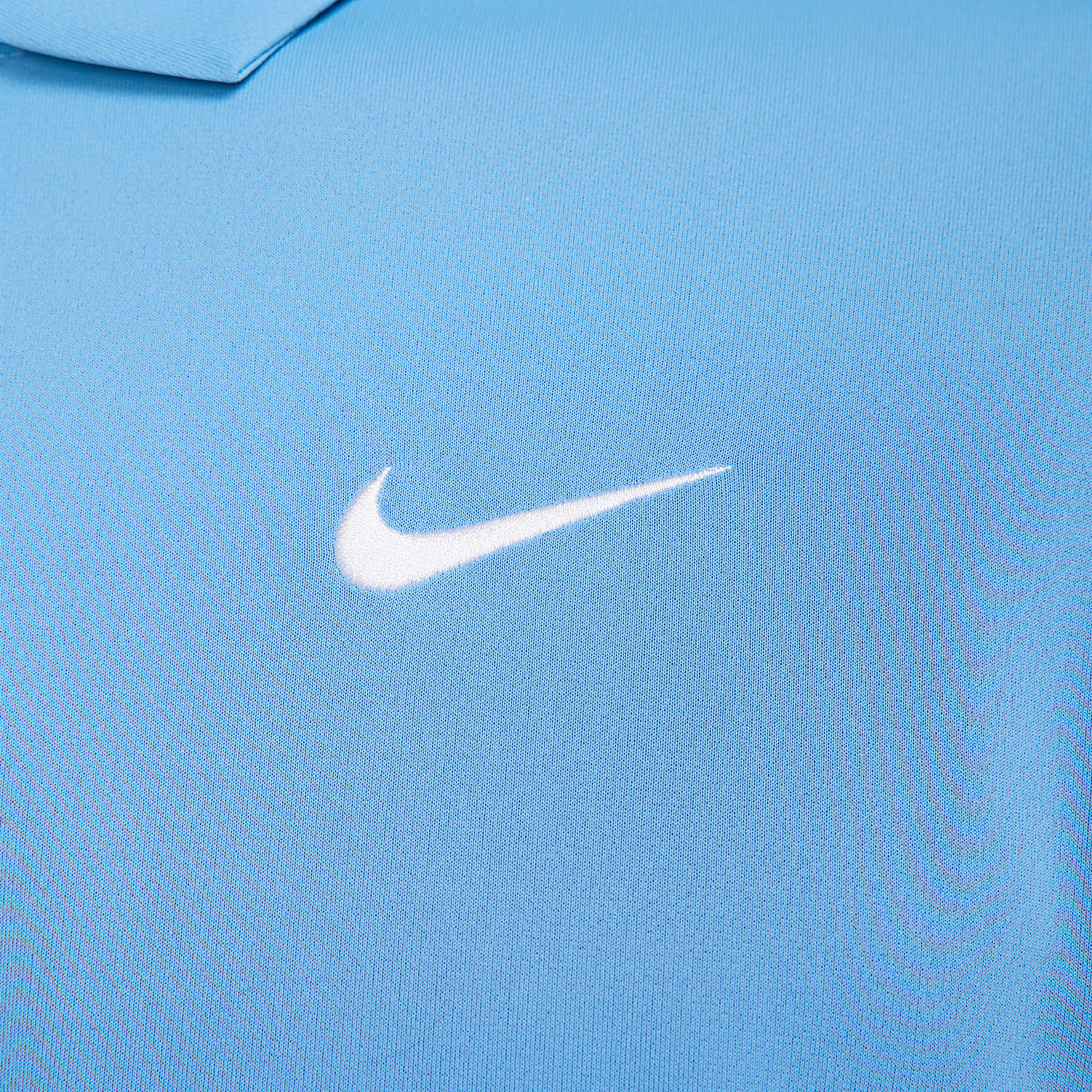 NikeCourt Dri-FIT Men's Tennis Polo