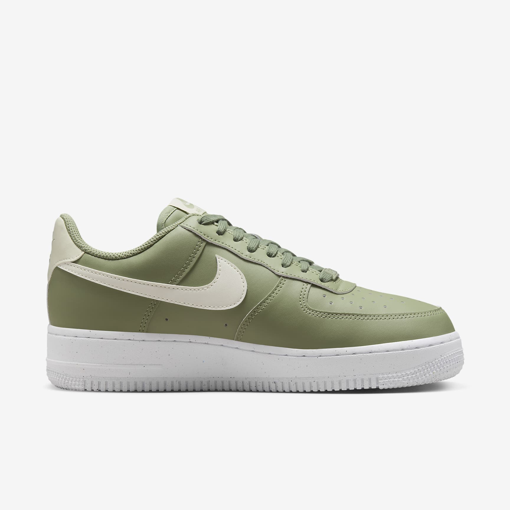 Nike Air Force 1 '07 Women's Shoes