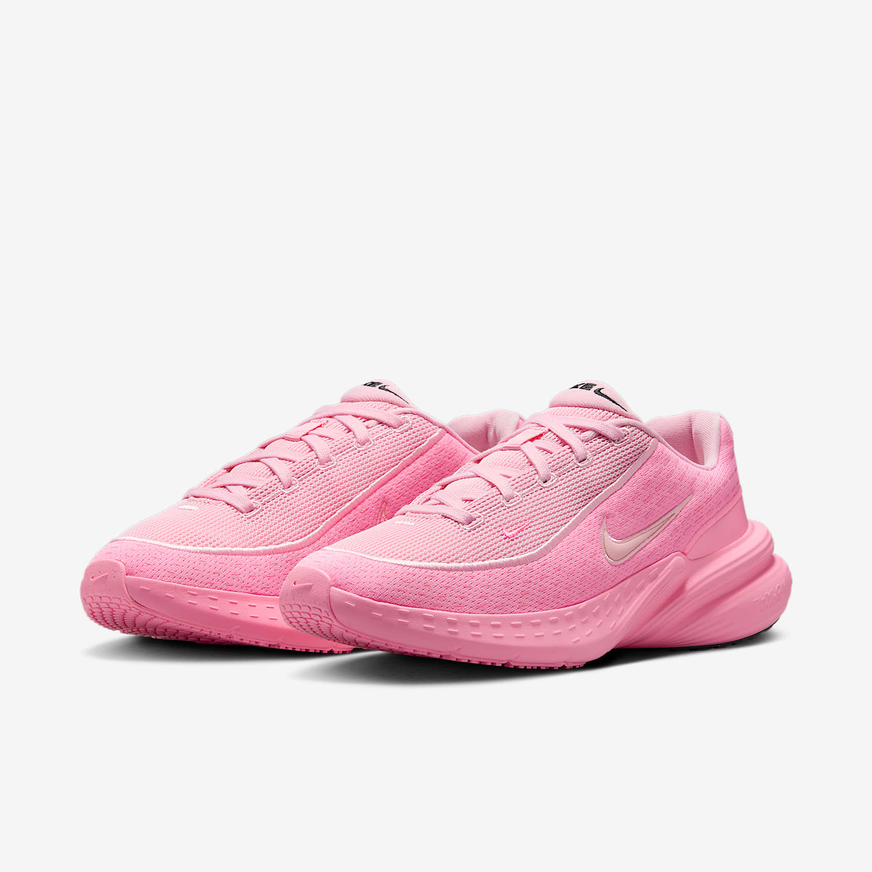 Nike Uplift SC Women's Shoes