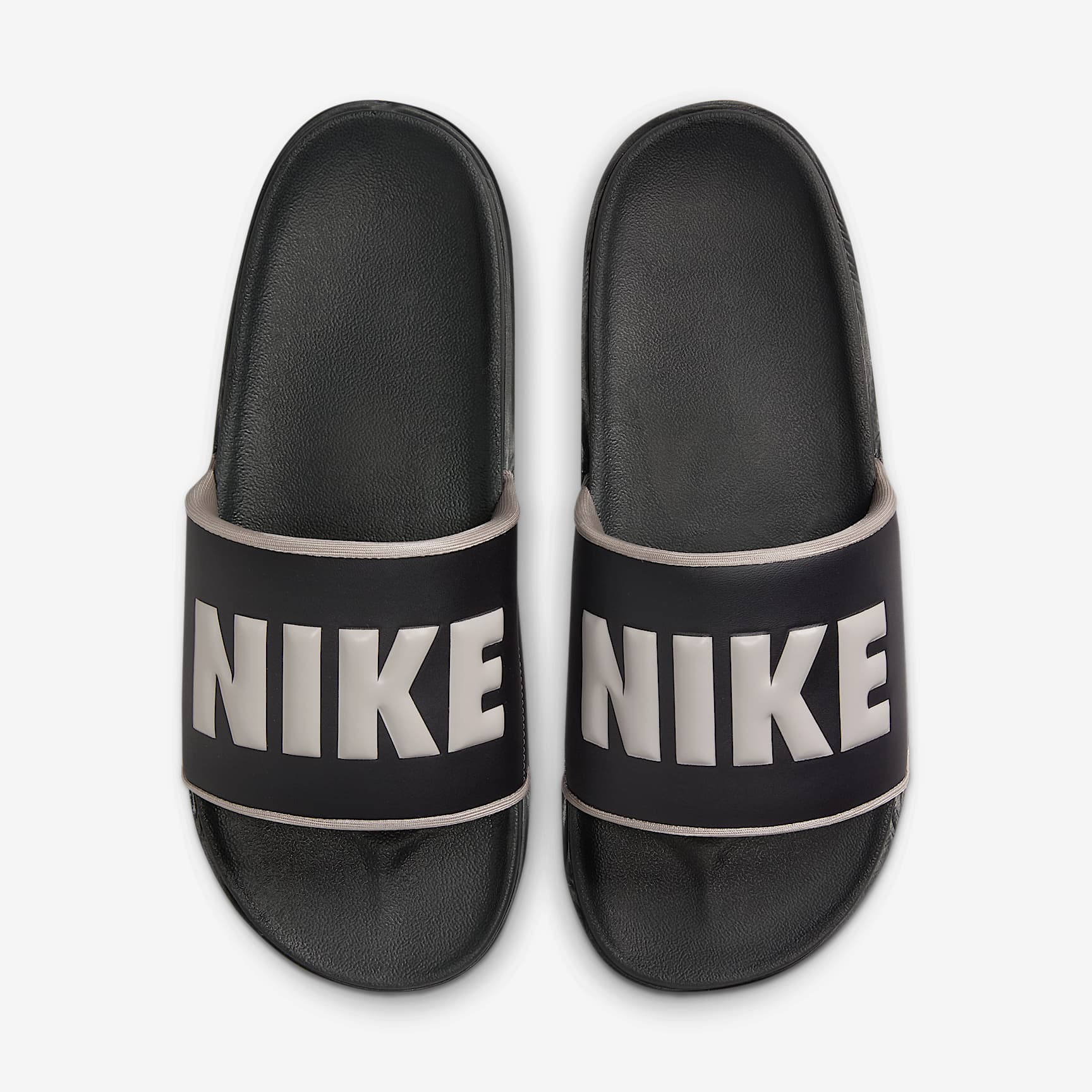 Nike Offcourt Men's Slides