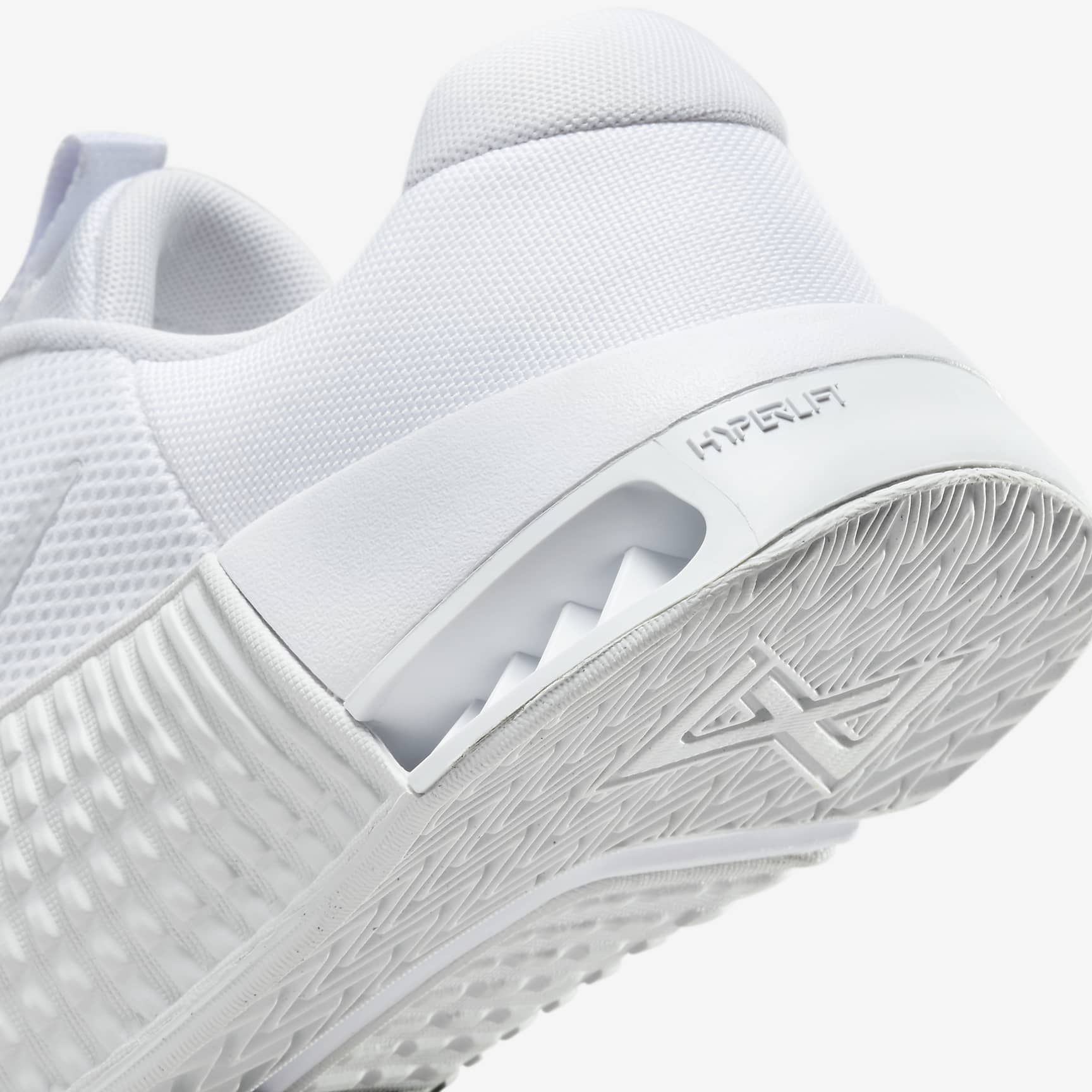 Nike Metcon 9 Men's Workout Shoes