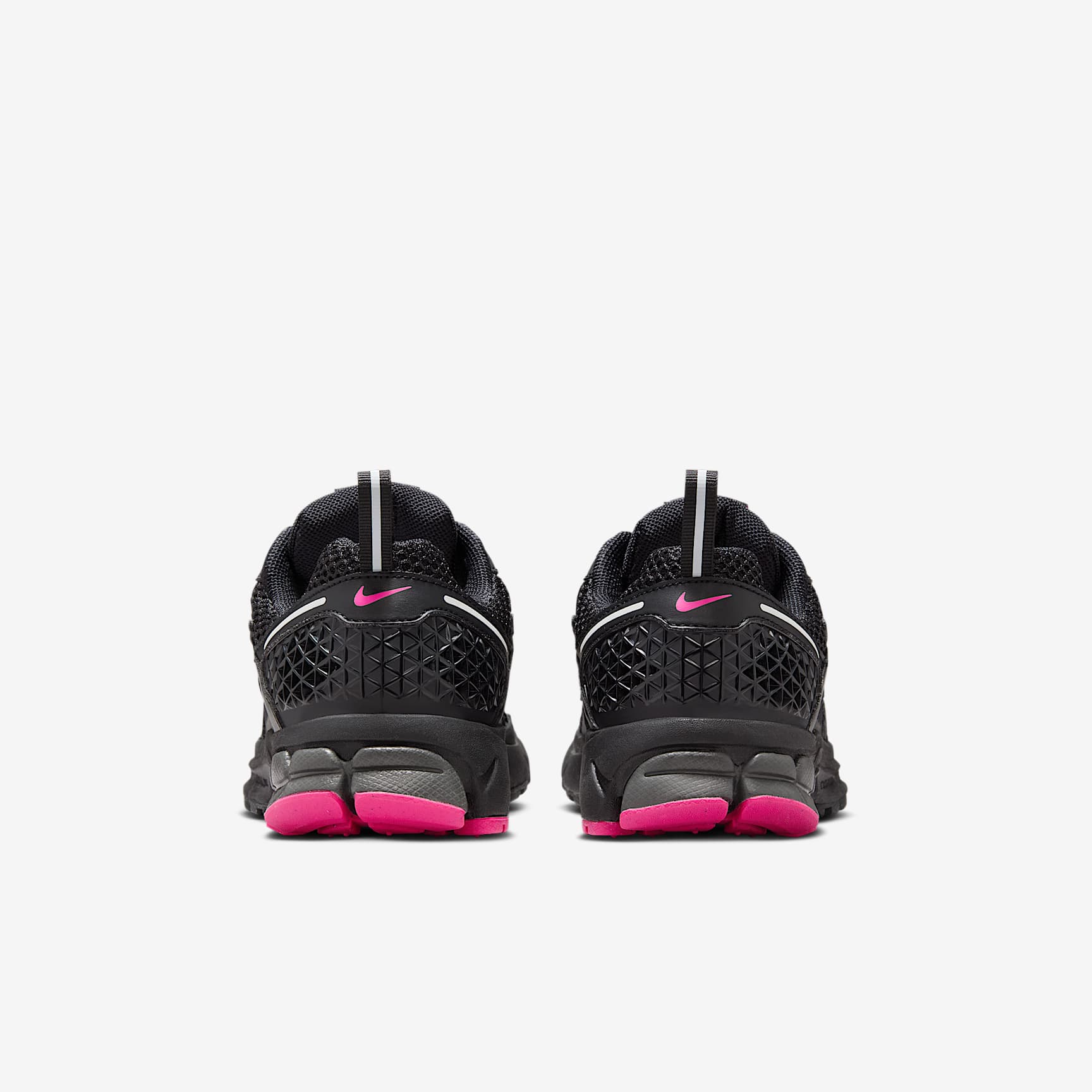 Nike Vomero 5 Big Kids' Shoes