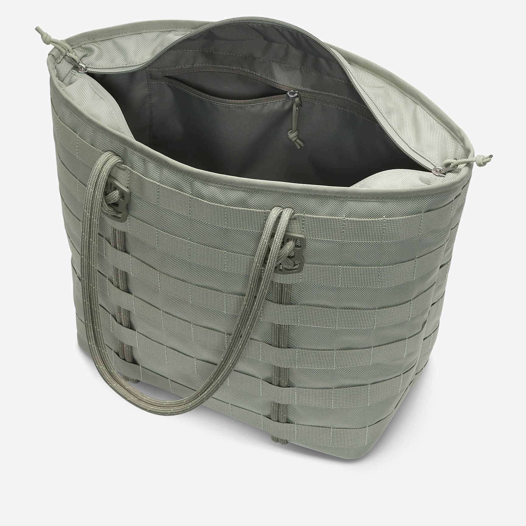 Nike Sportswear RPM Tote (26L)