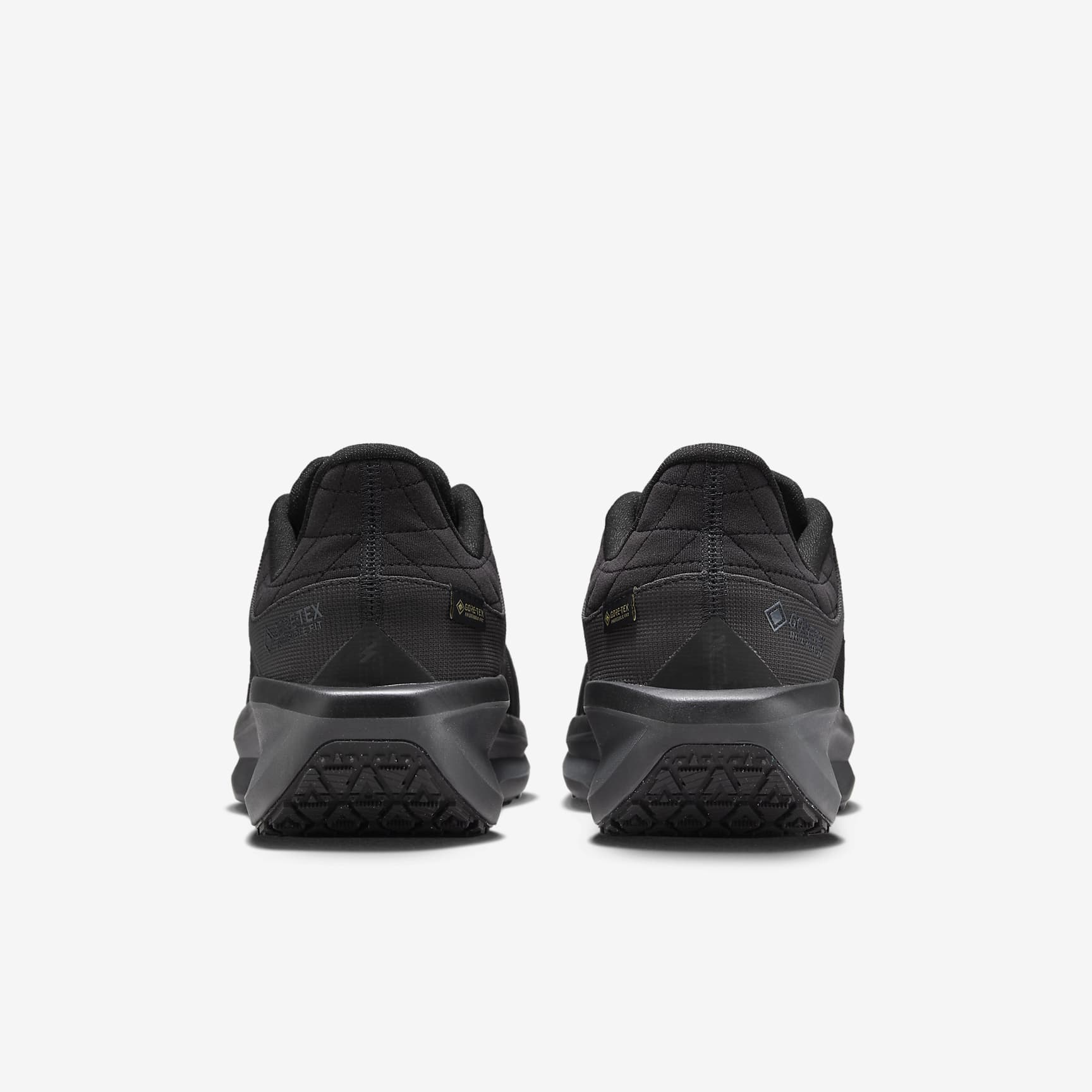Nike Winflo 11 GORE-TEX Men's Waterproof Road Running Shoes