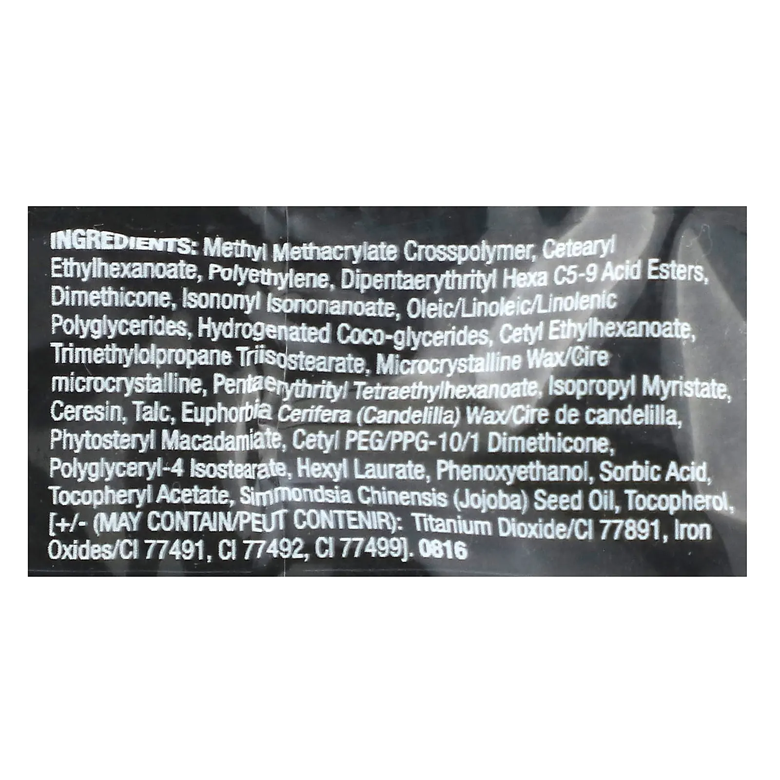 wet n wild, Карандаш для маскировки несовершенств MegaGlo, оттенок You're A Natural, 6 г