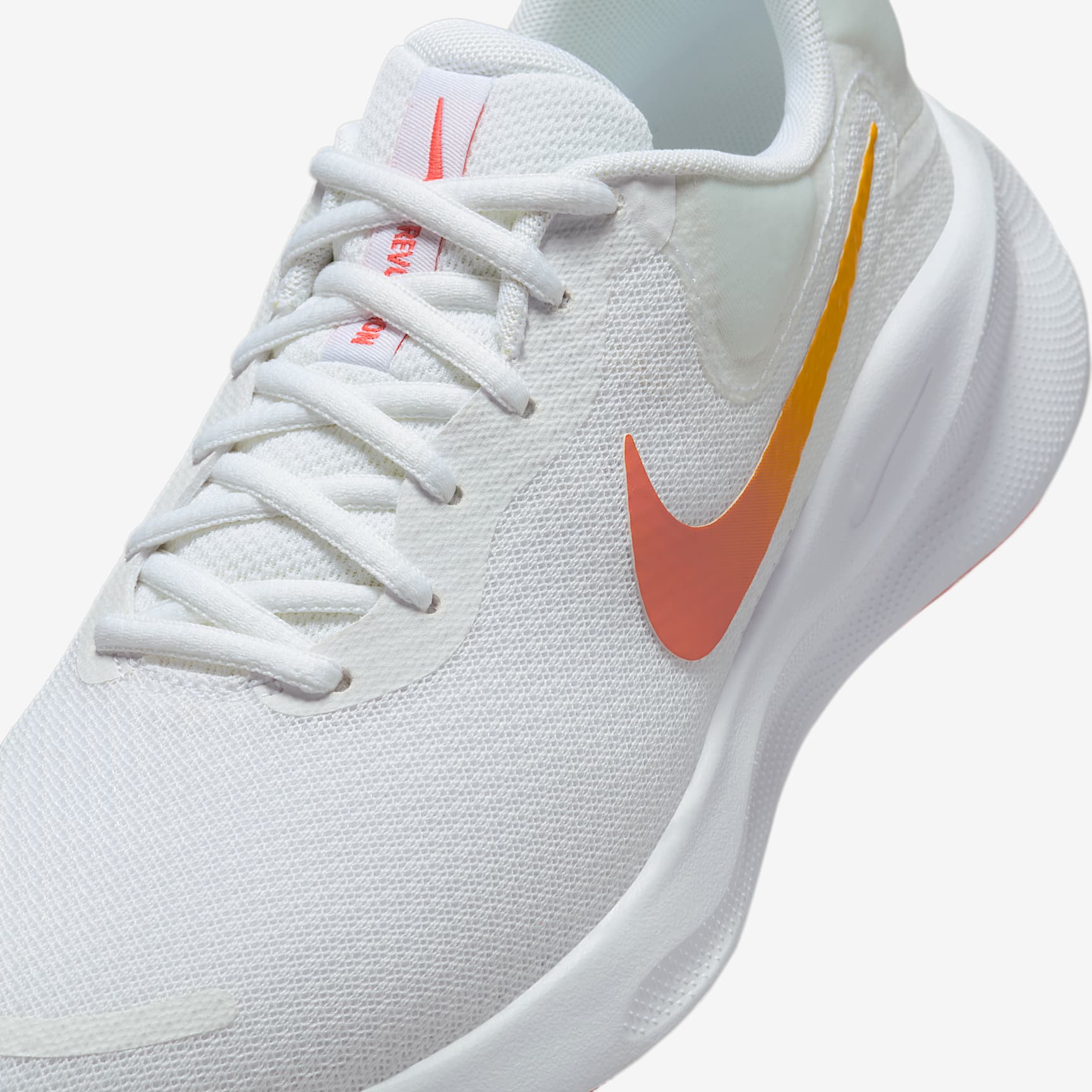 Nike Revolution 7 Women's Road Running Shoes