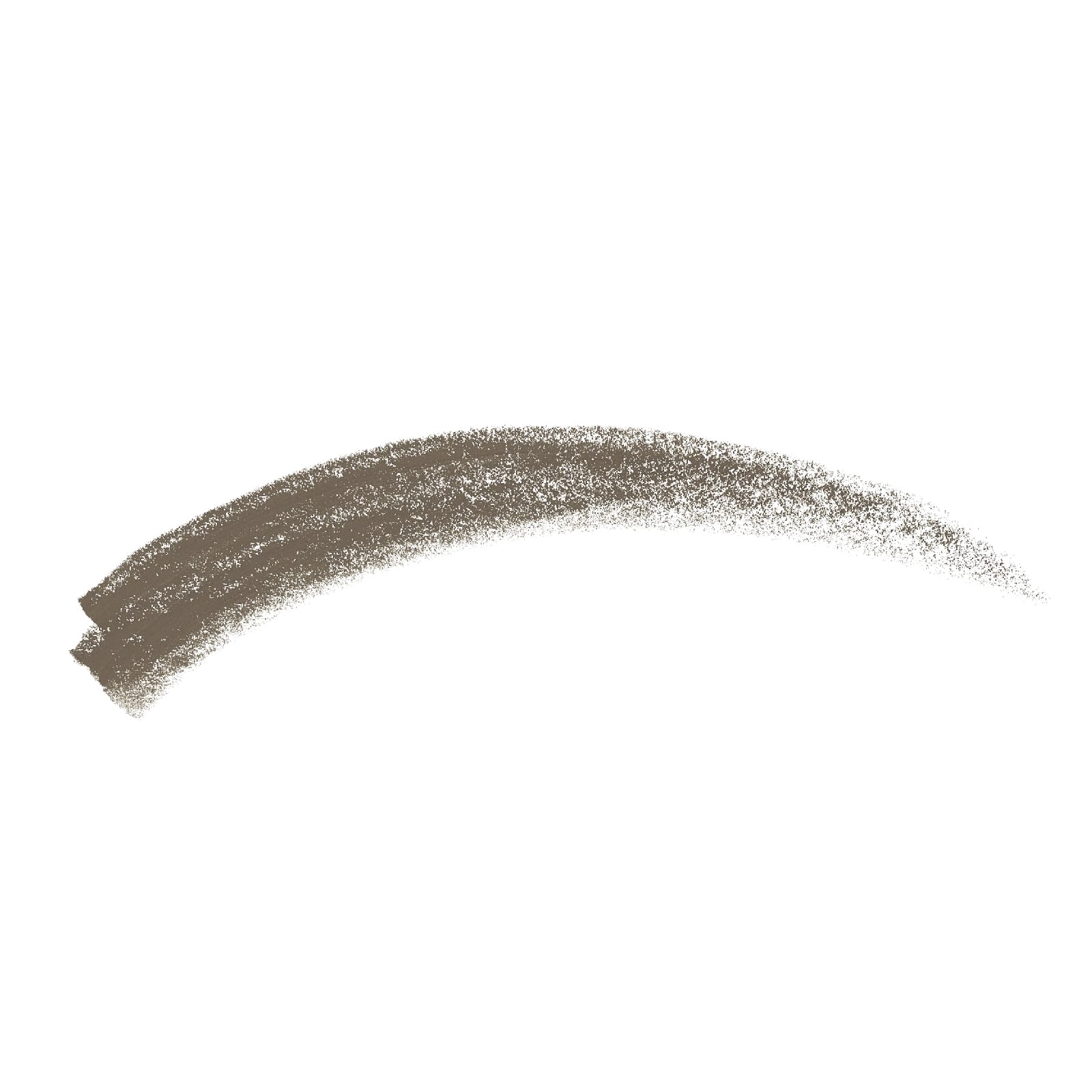 Rimmel London, Brow This Way, профессиональный карандаш для бровей, 005 пепельно-коричневый, 1,4 г (0,05 унции)