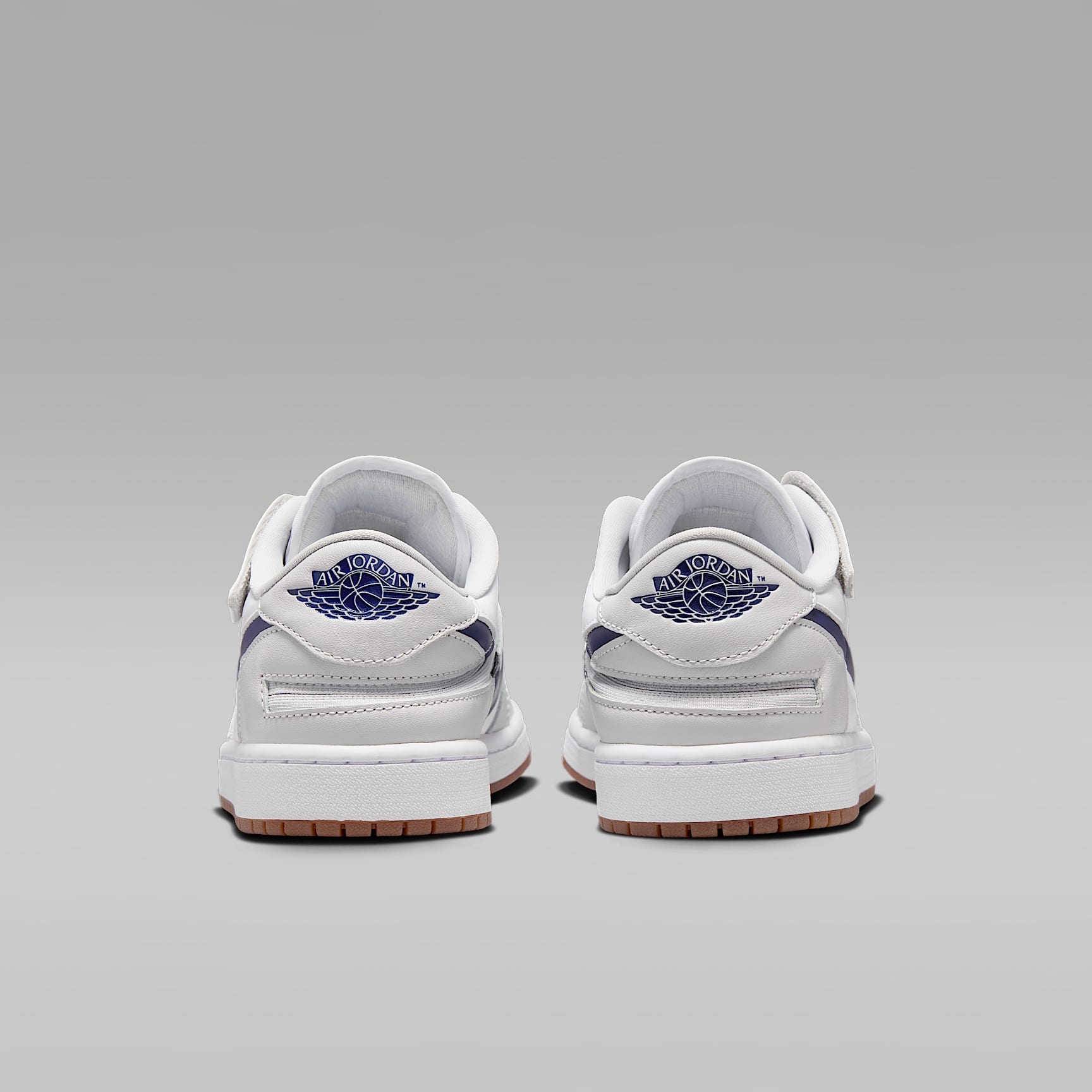 Air Jordan 1 Low EasyOn Men's Shoes