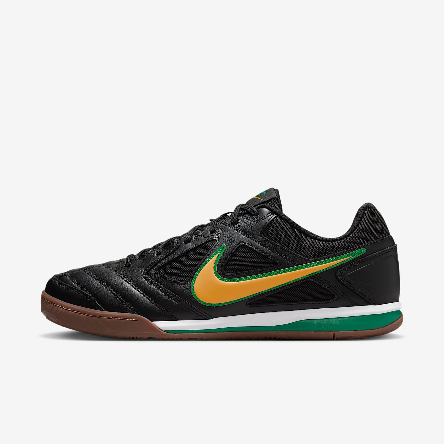 Nike Gato Men's Shoes
