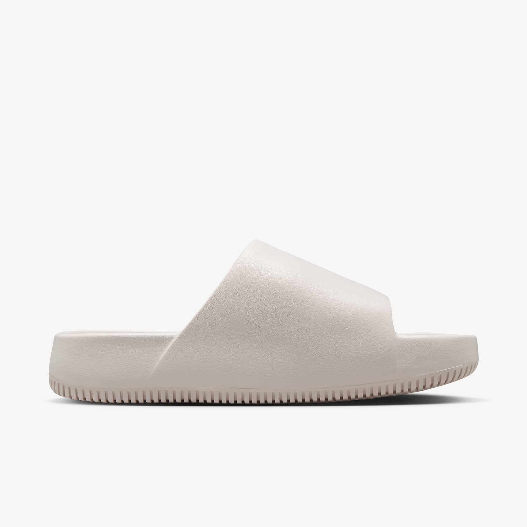 Nike Calm Women's Slides