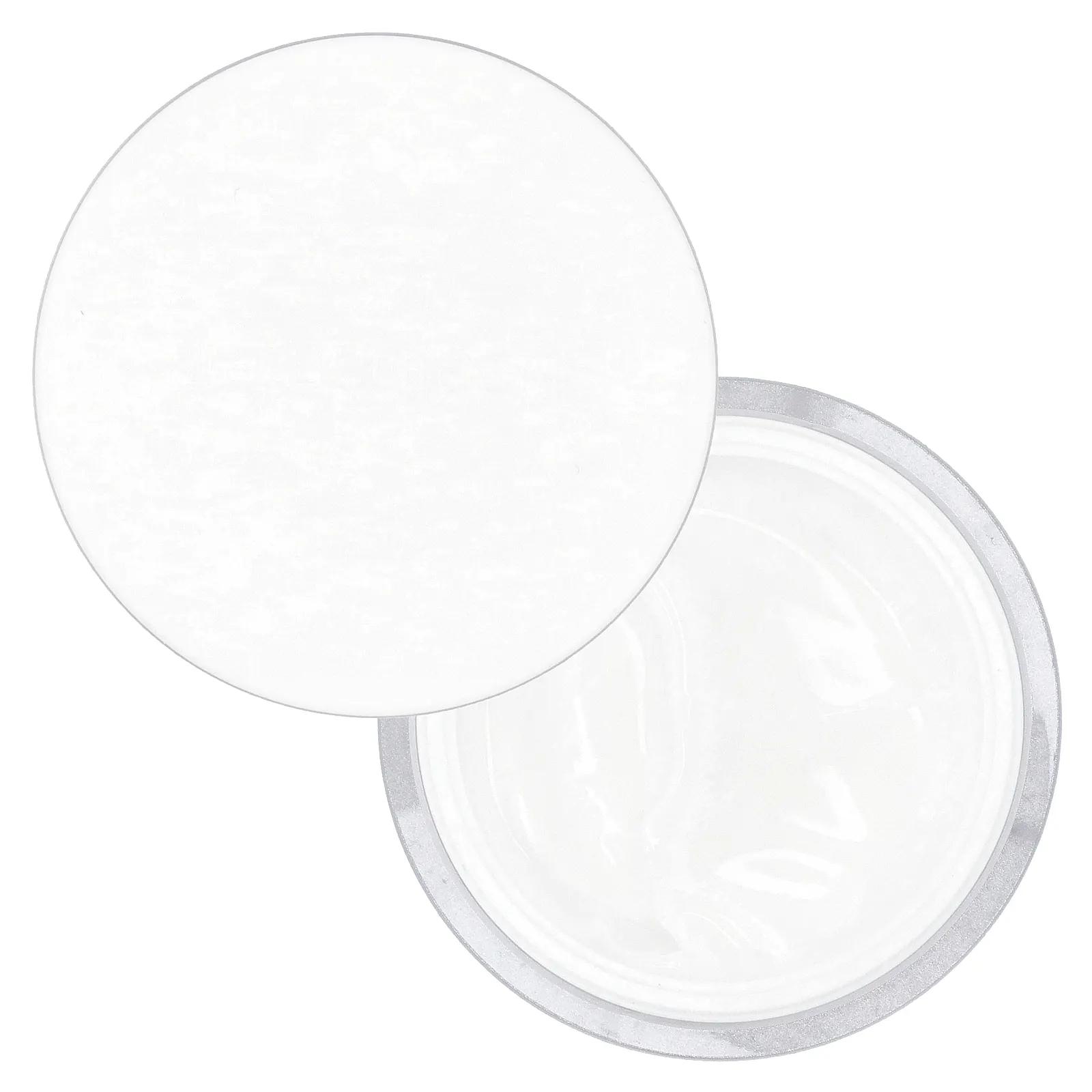 Real Barrier, Extreme Cream, легкий крем, 50 мл (1,69 жидк. Унции)