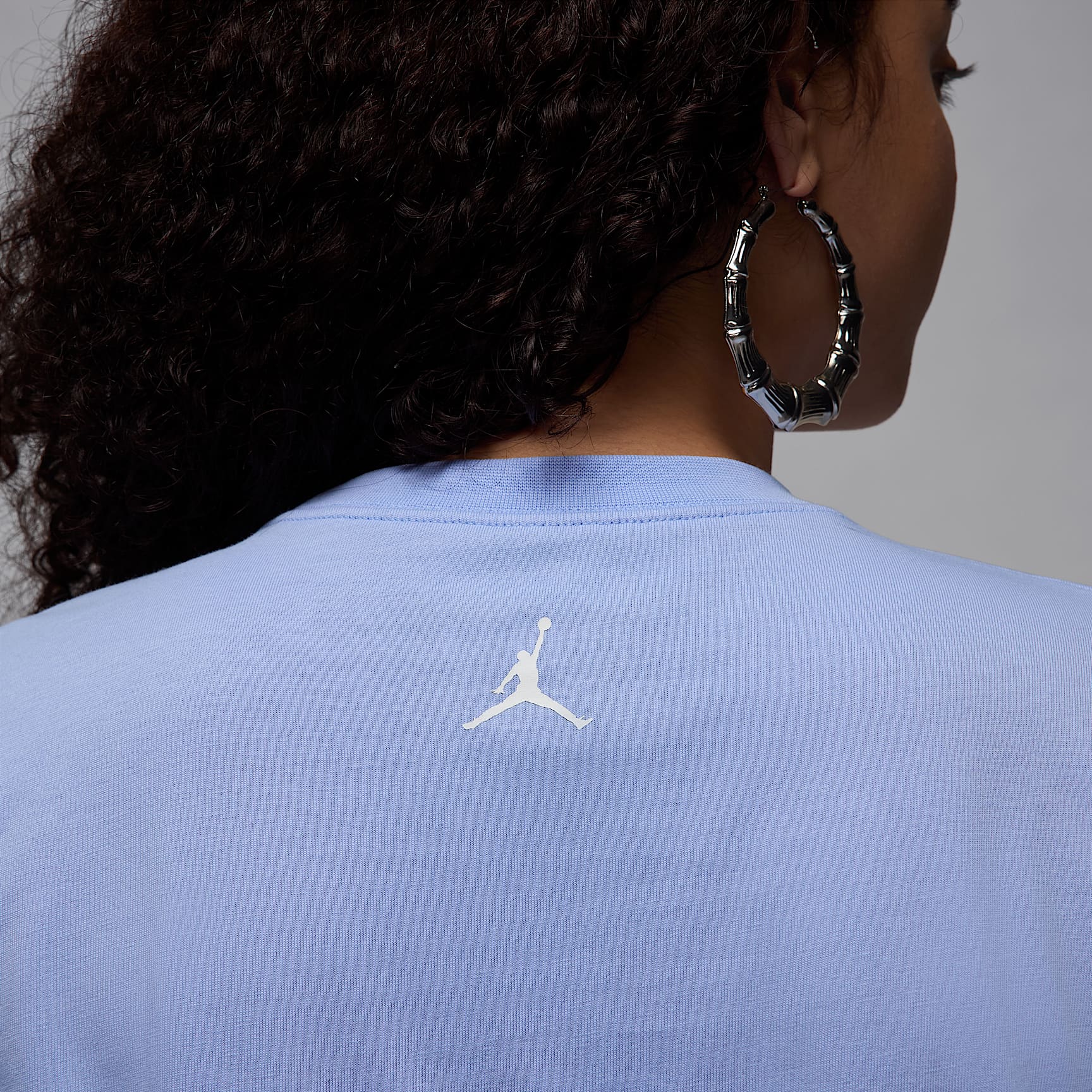 Jordan MVP Women's Graphic T-Shirt