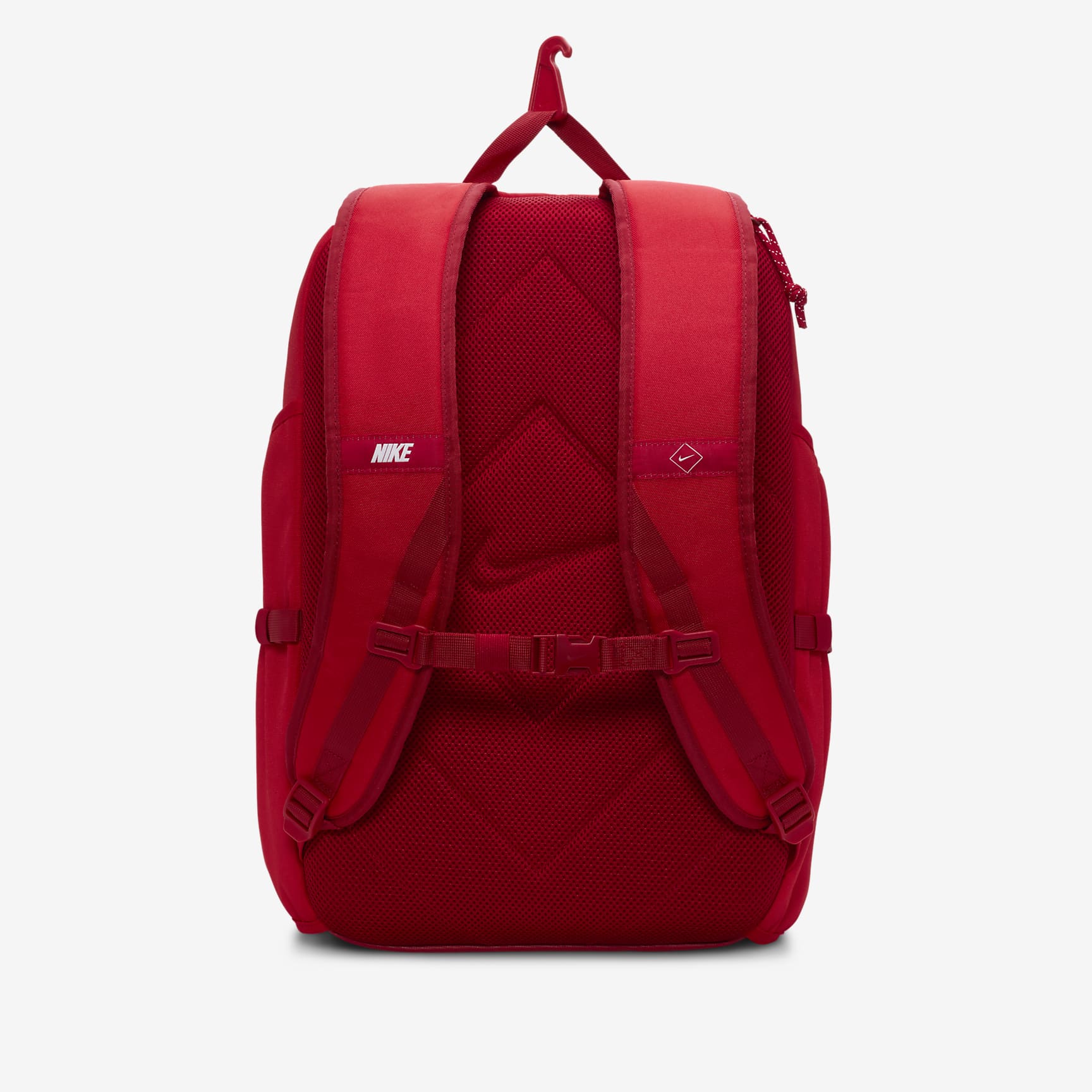 Nike Diamond Select Bat Pack (31L)