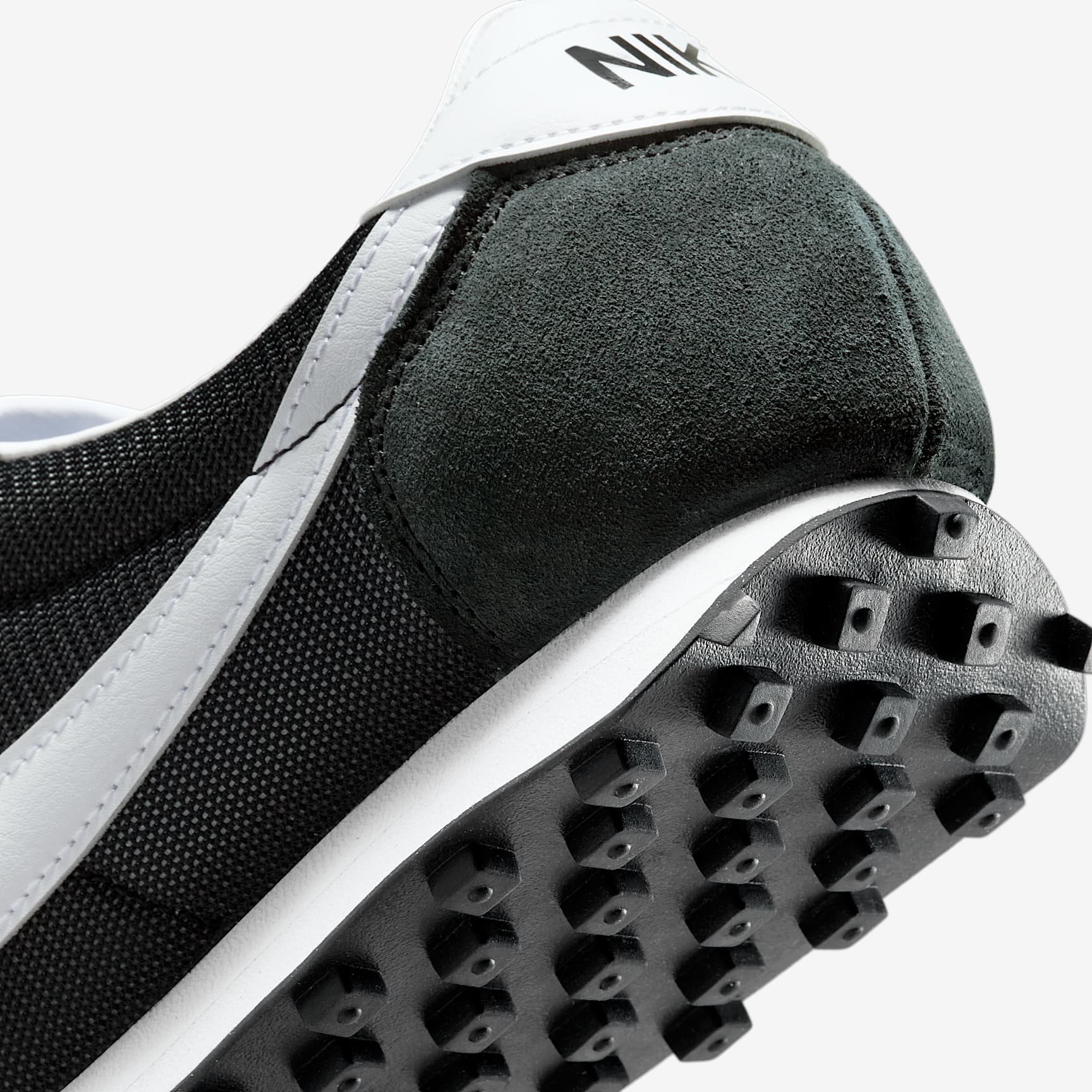 Nike LD-1000 Men's Shoes
