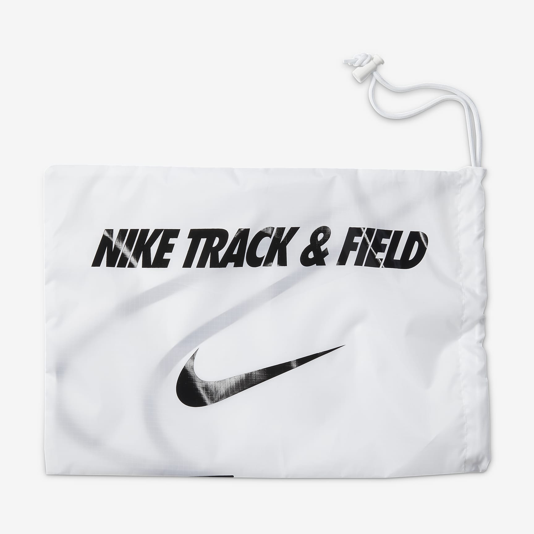 Nike Rival XC 6 Cross-Country Spikes