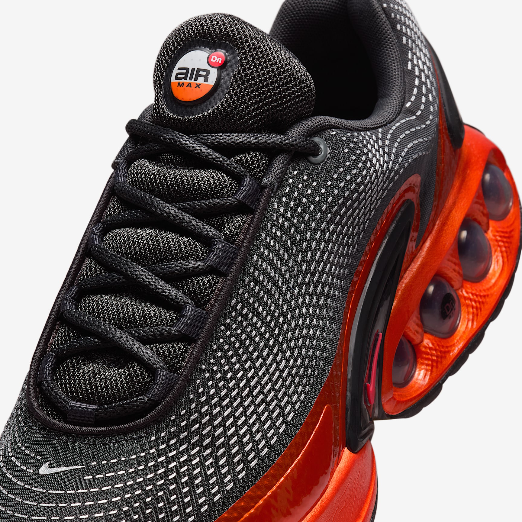 Nike Air Max Dn Men's Shoes