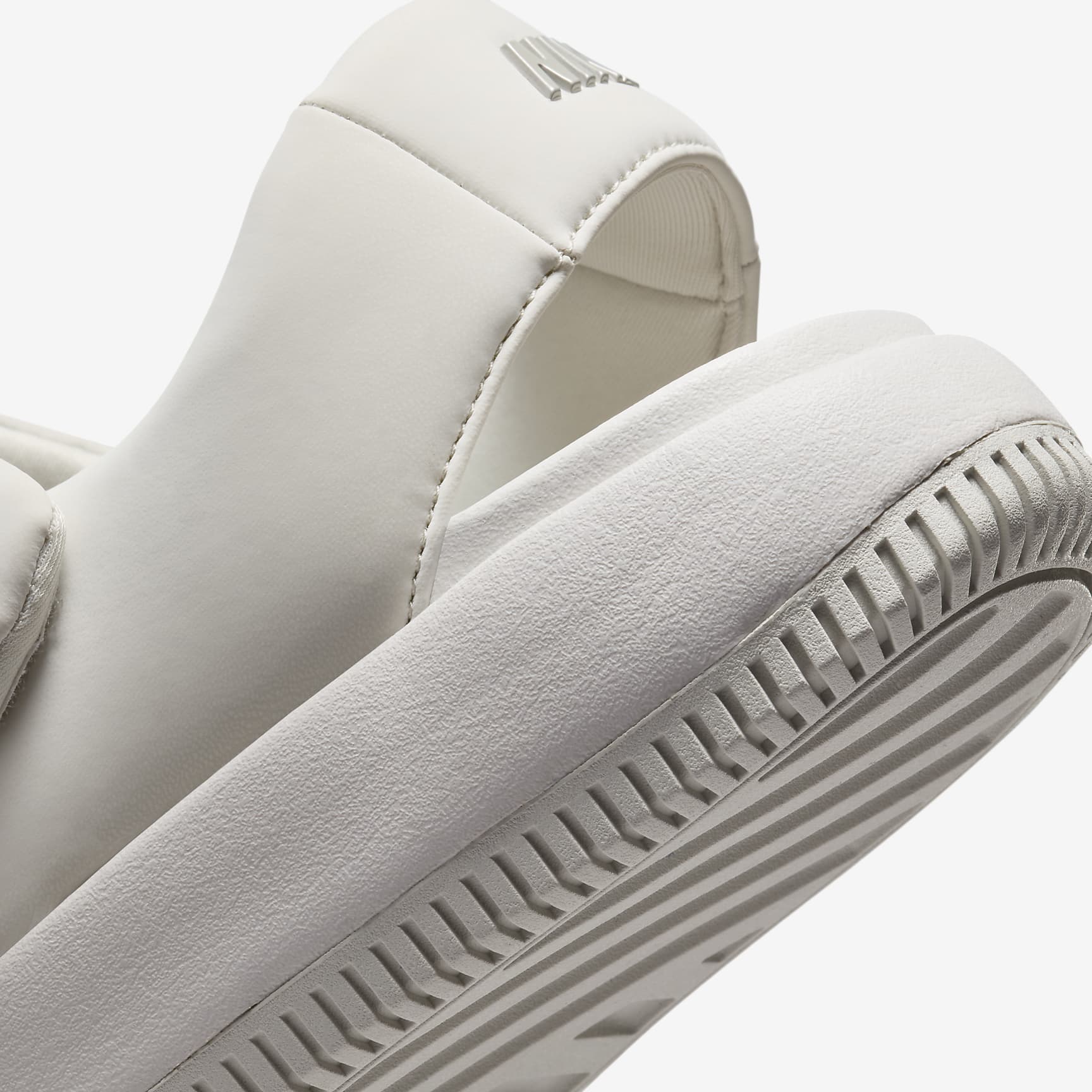 Nike Calm Women's Sandals