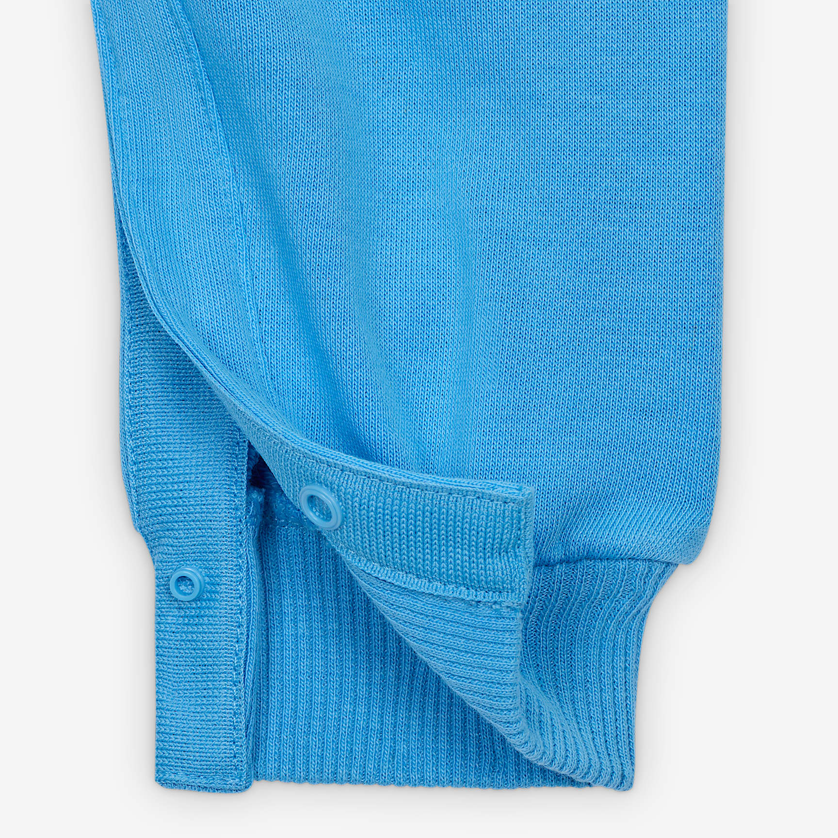 Nike Game Day Essentials Baby (0-9M) Coverall