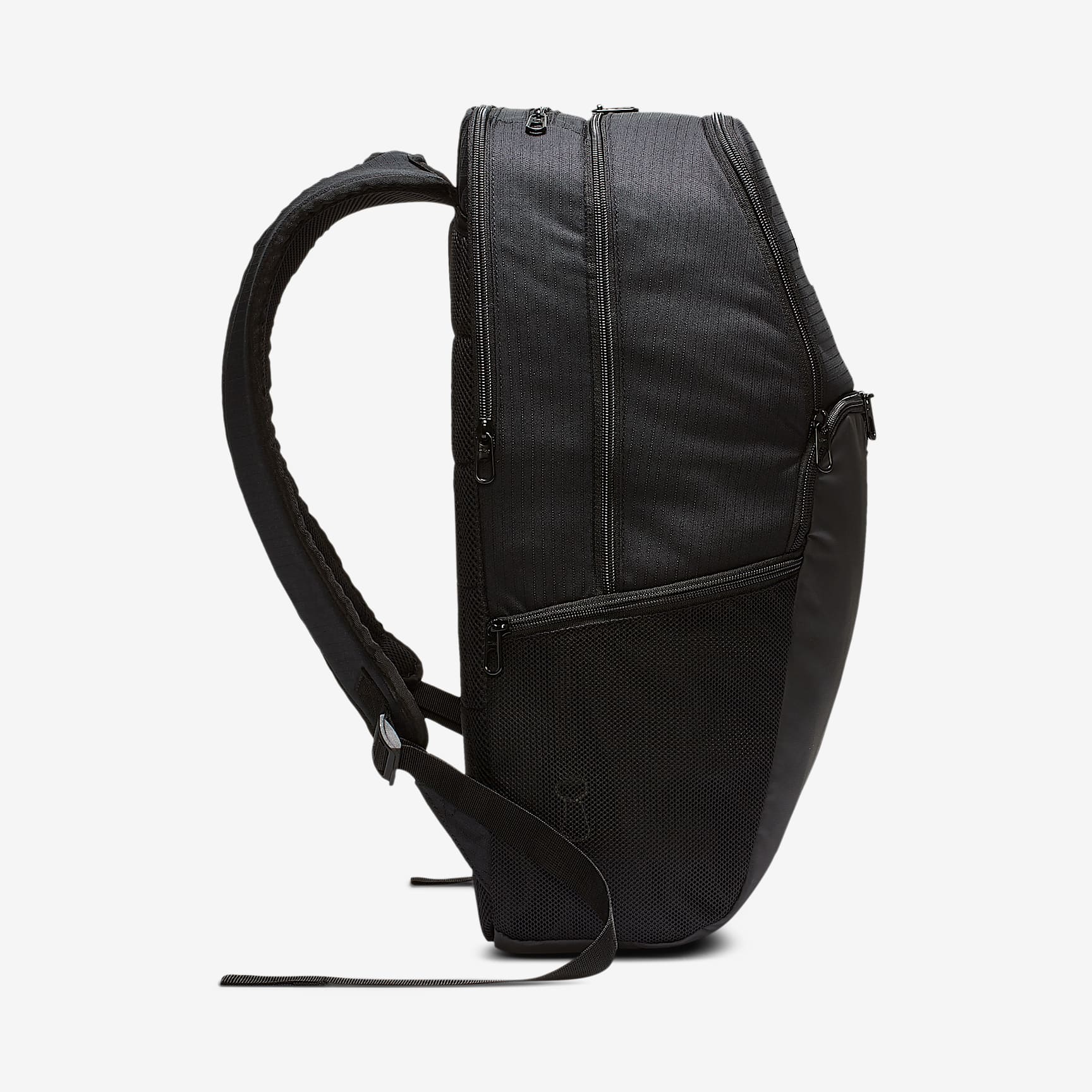 Nike Brasilia Training Backpack (Extra Large, 30L)