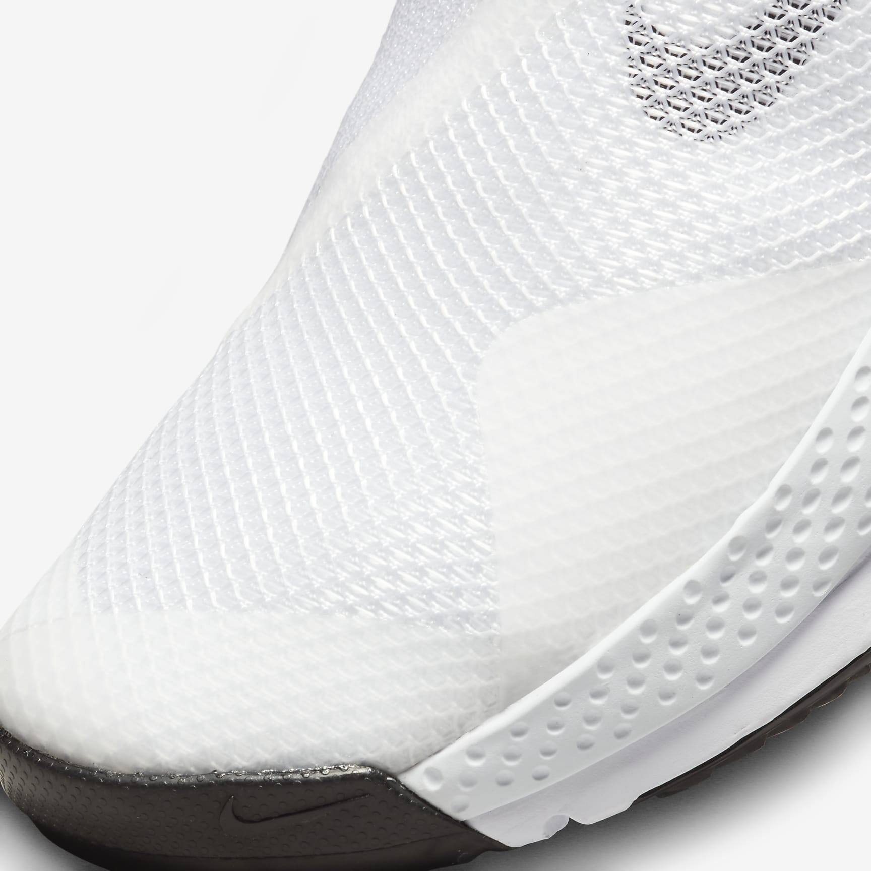 Nike Go FlyEase Women's Easy On/Off Shoes