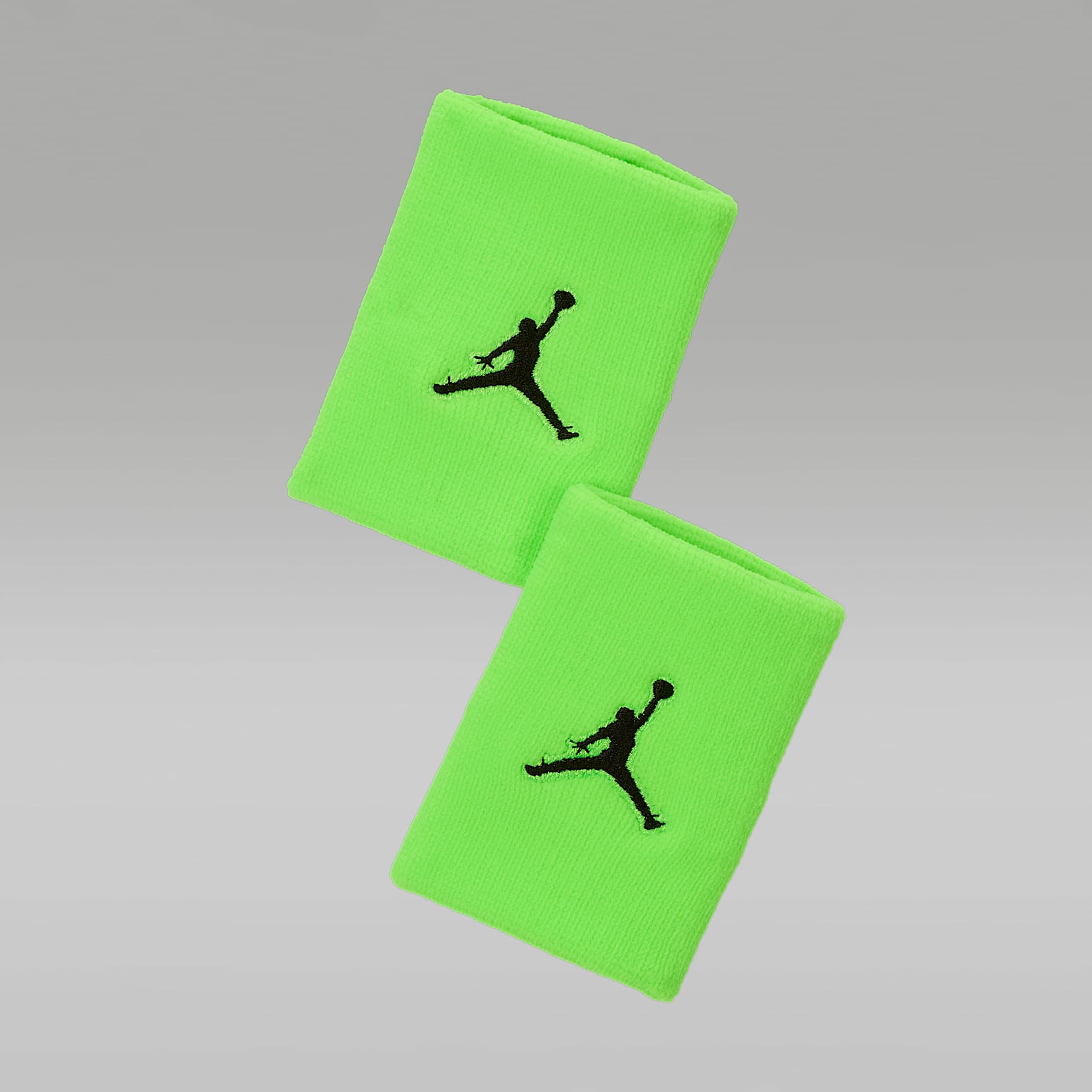 Jordan Jumpman Wristbands
