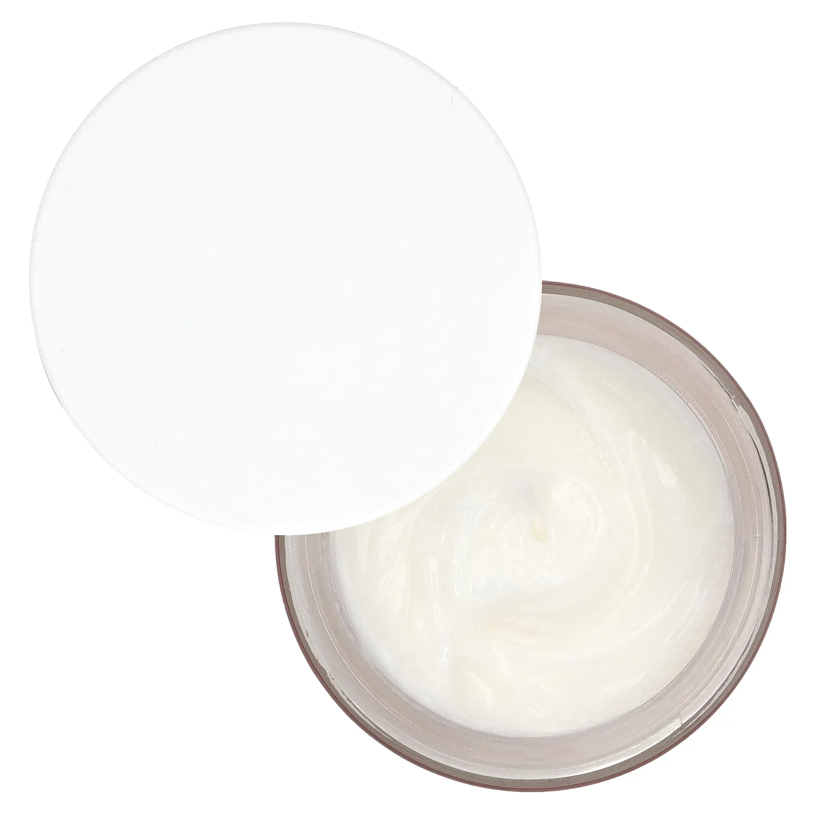 Pacifica, Vegan Collagen, разглаживающая маска с коллагеном, 75 мл (2,5 жидк. унции)