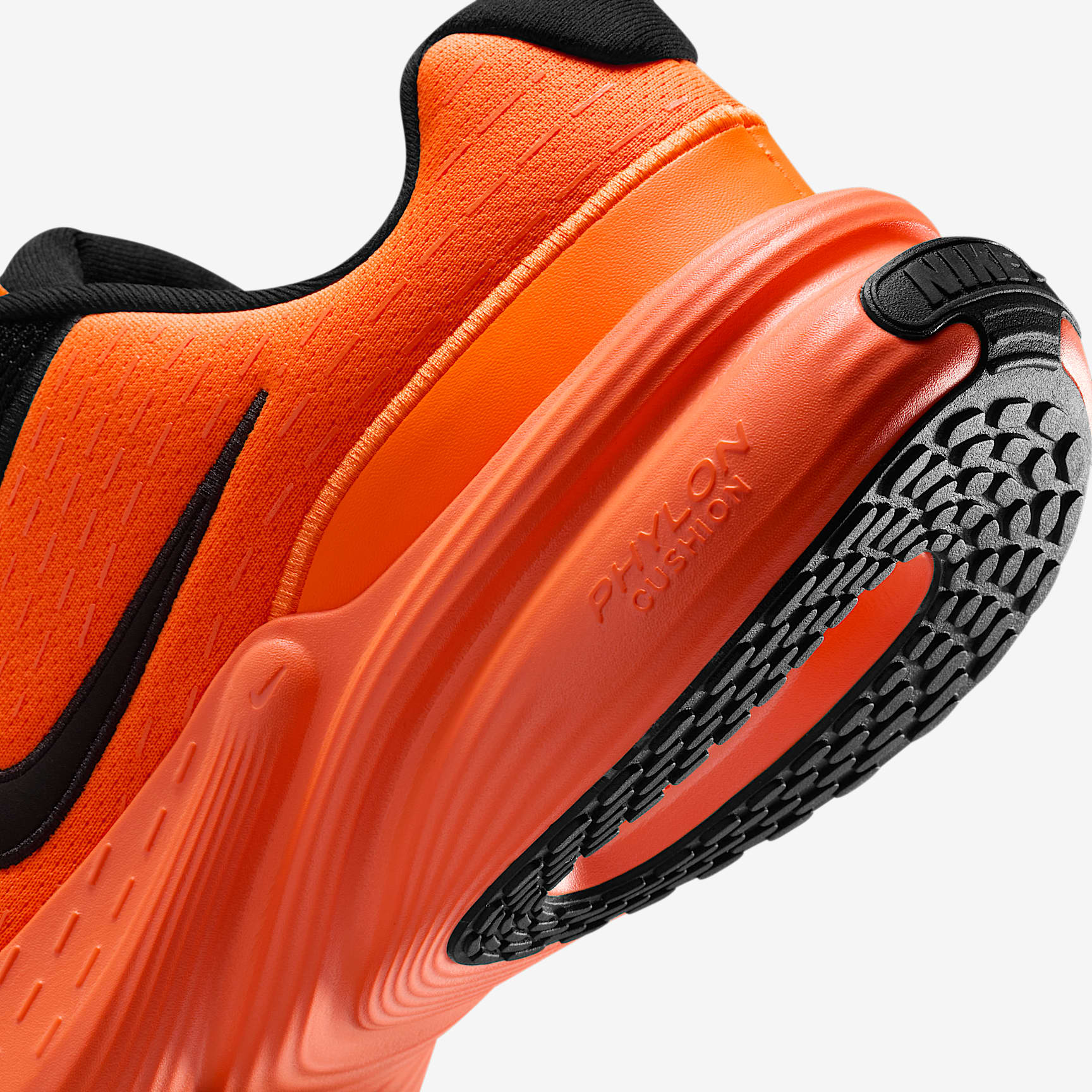 Nike Uplift SC Men's Shoes