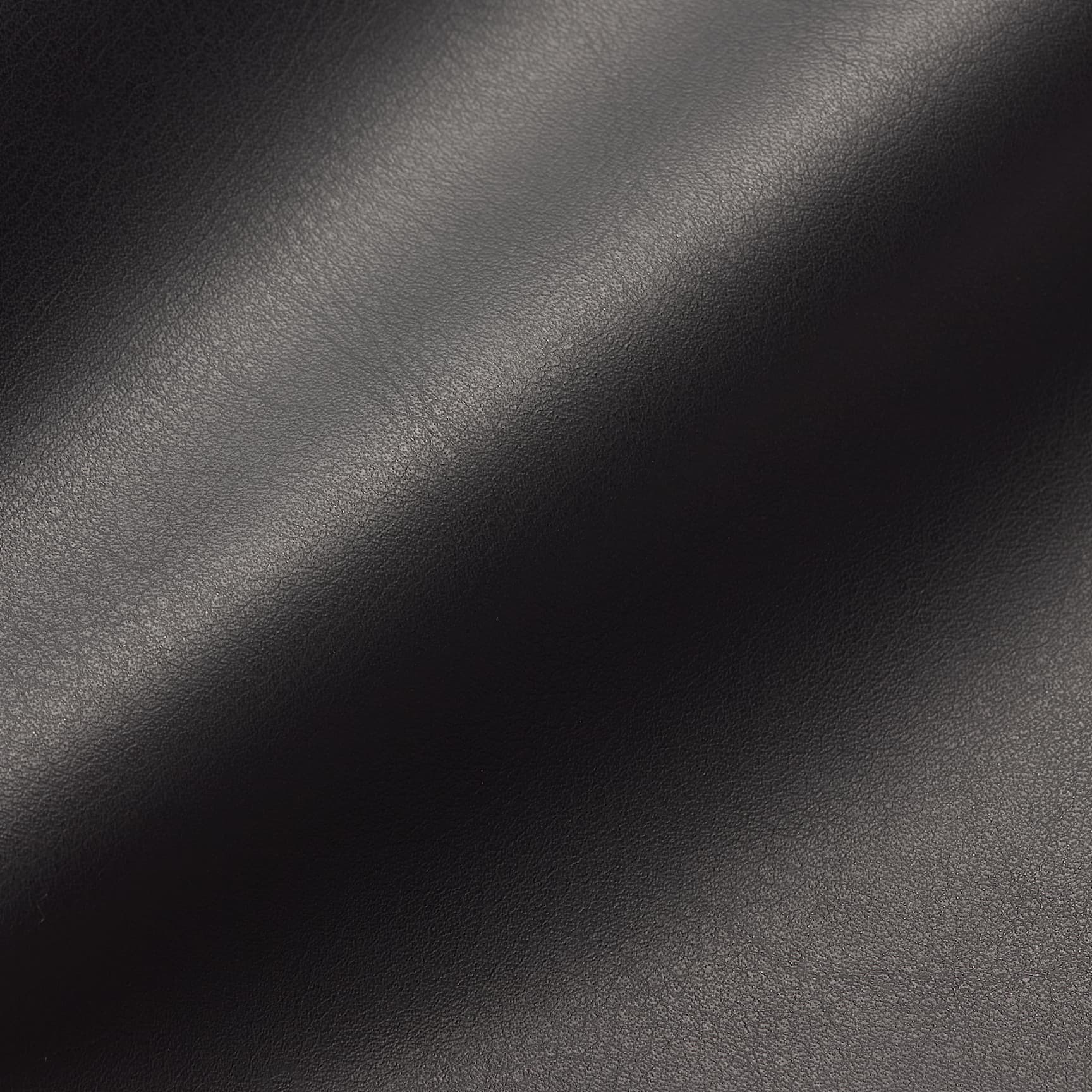 Air Jordan Festival Bag (1.5L)