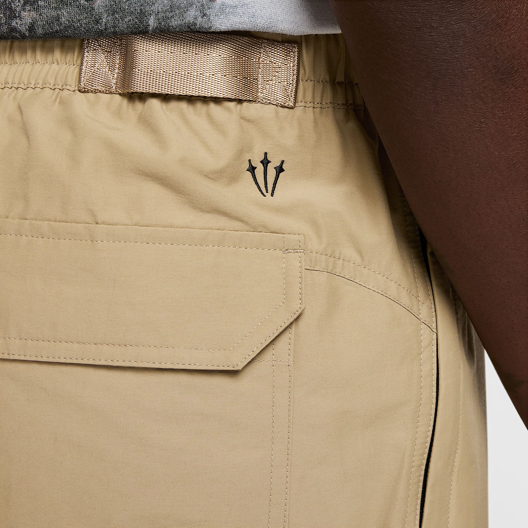 NOCTA Opal Men's Pants