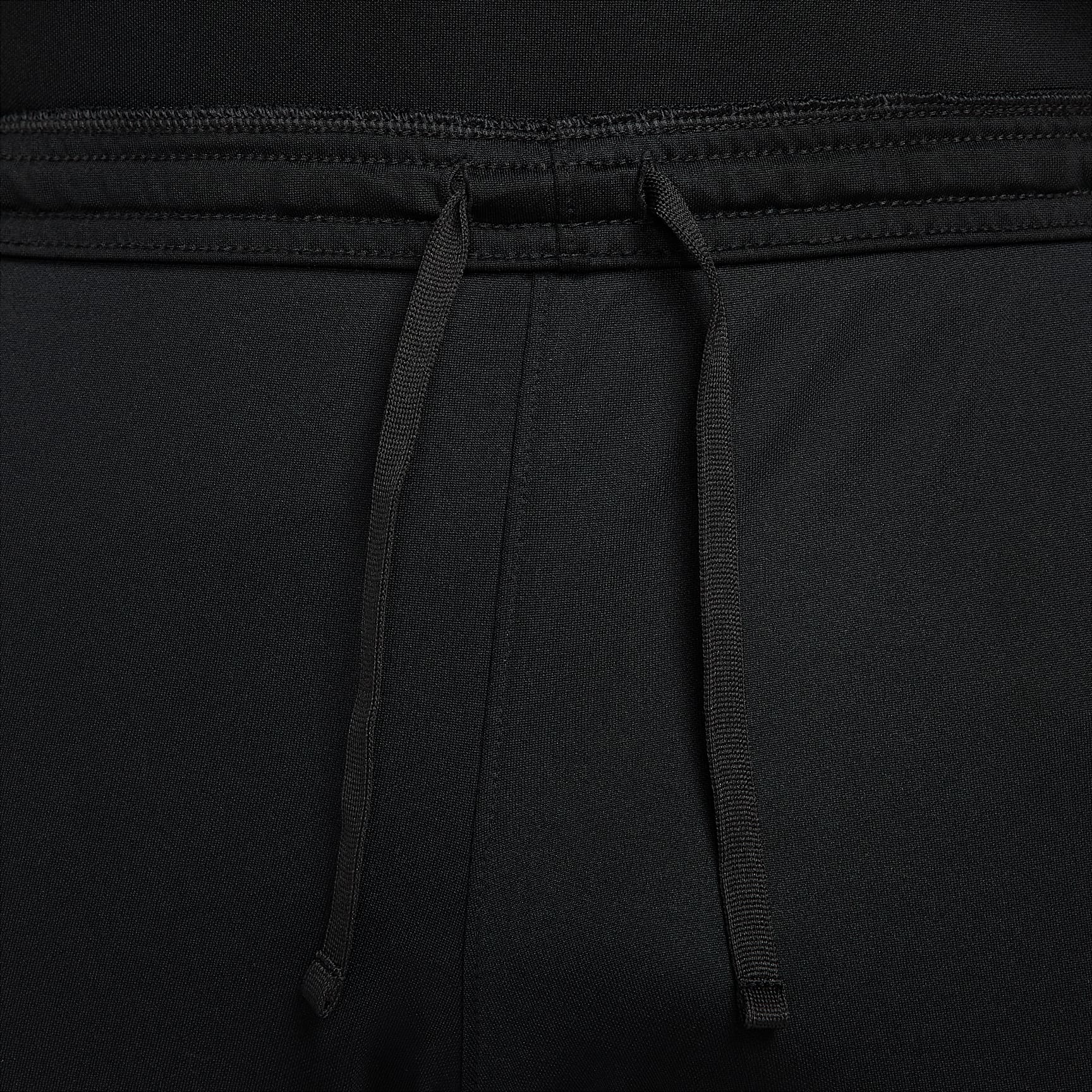 Nike Academy Men's Dri-FIT Soccer Shorts