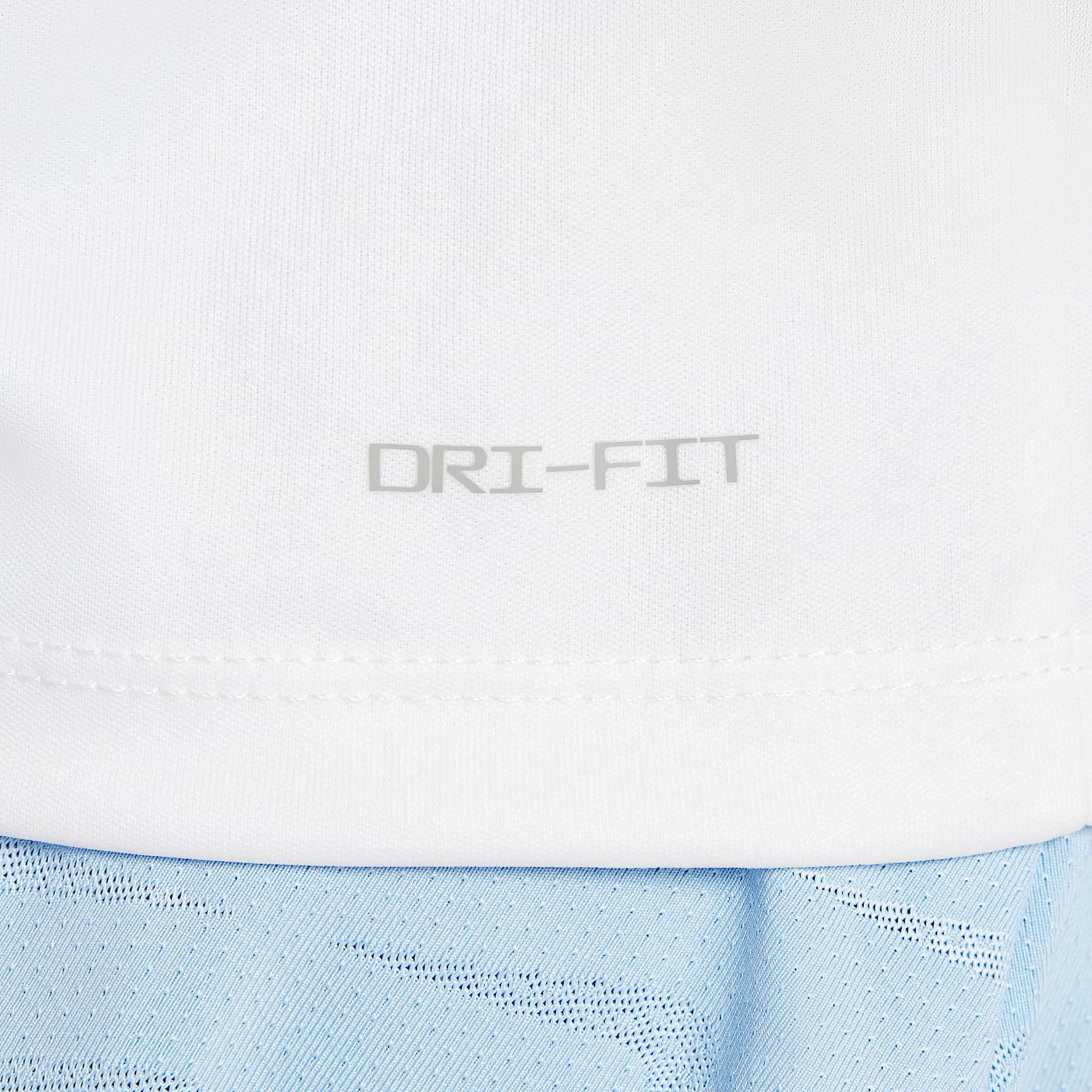 Nike Dri-FIT Toddler Swoosh Motion Mesh Scooter 2-Piece Set