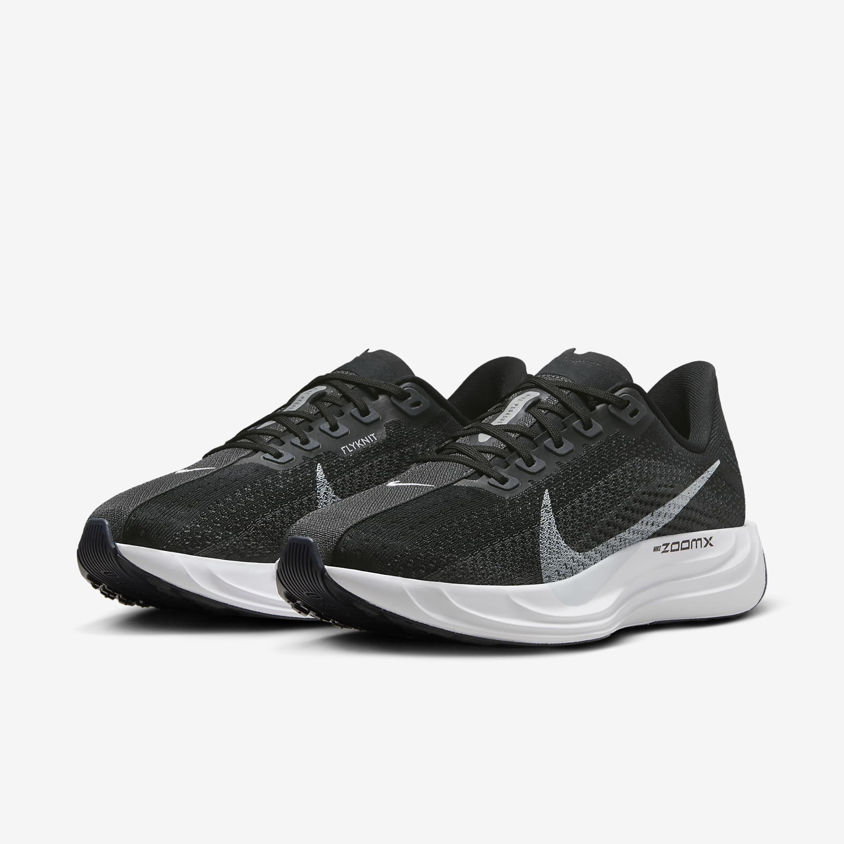 Nike Pegasus Plus Women's Road Running Shoes