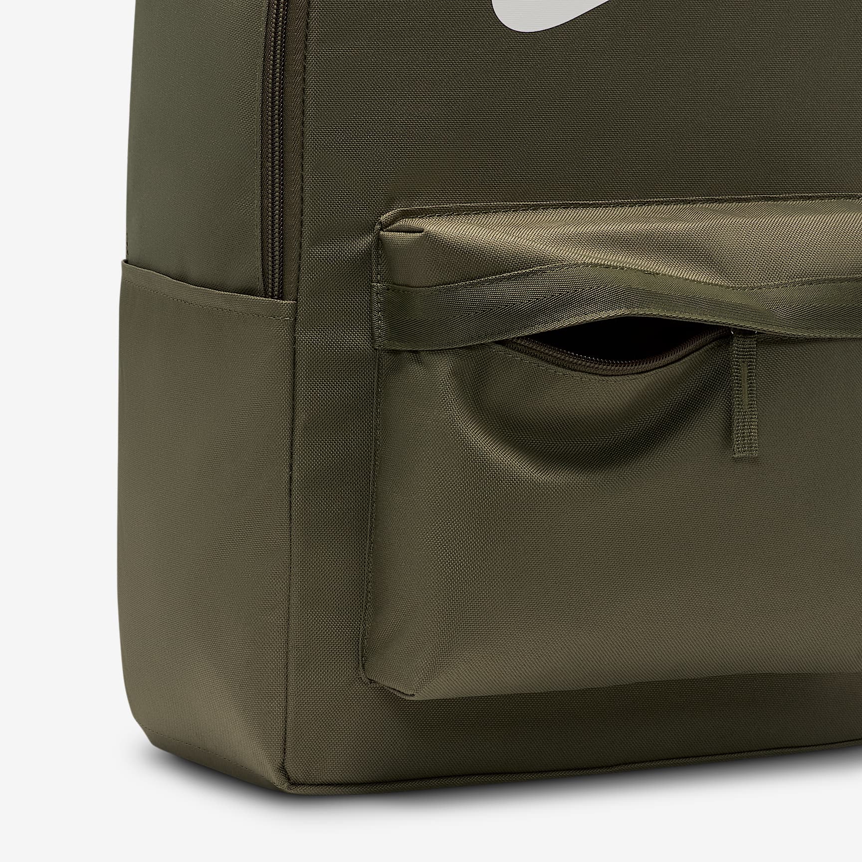 Nike Heritage Backpack (25L)