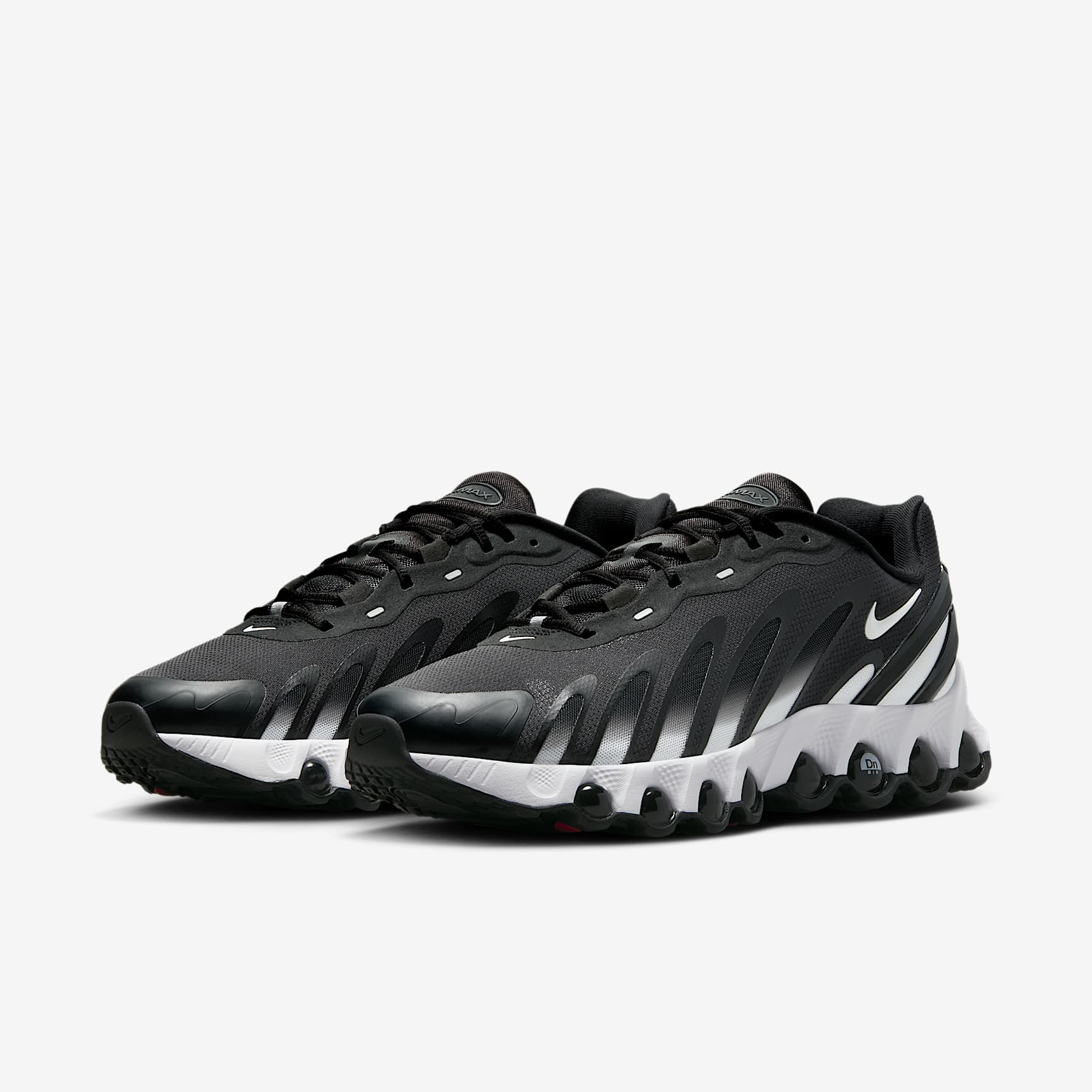 Nike Air Max Dn8 Men's Shoes