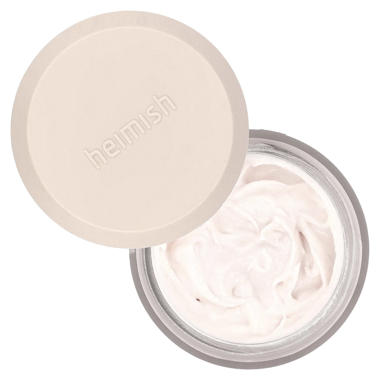 Heimish, крем с болгарской розой, 55 мл