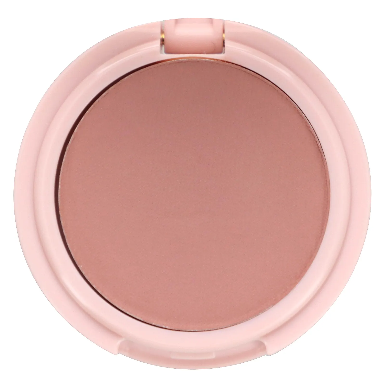 Etude, Воздушный мусс для глаз, BR401 Spring Breeze, 2 г