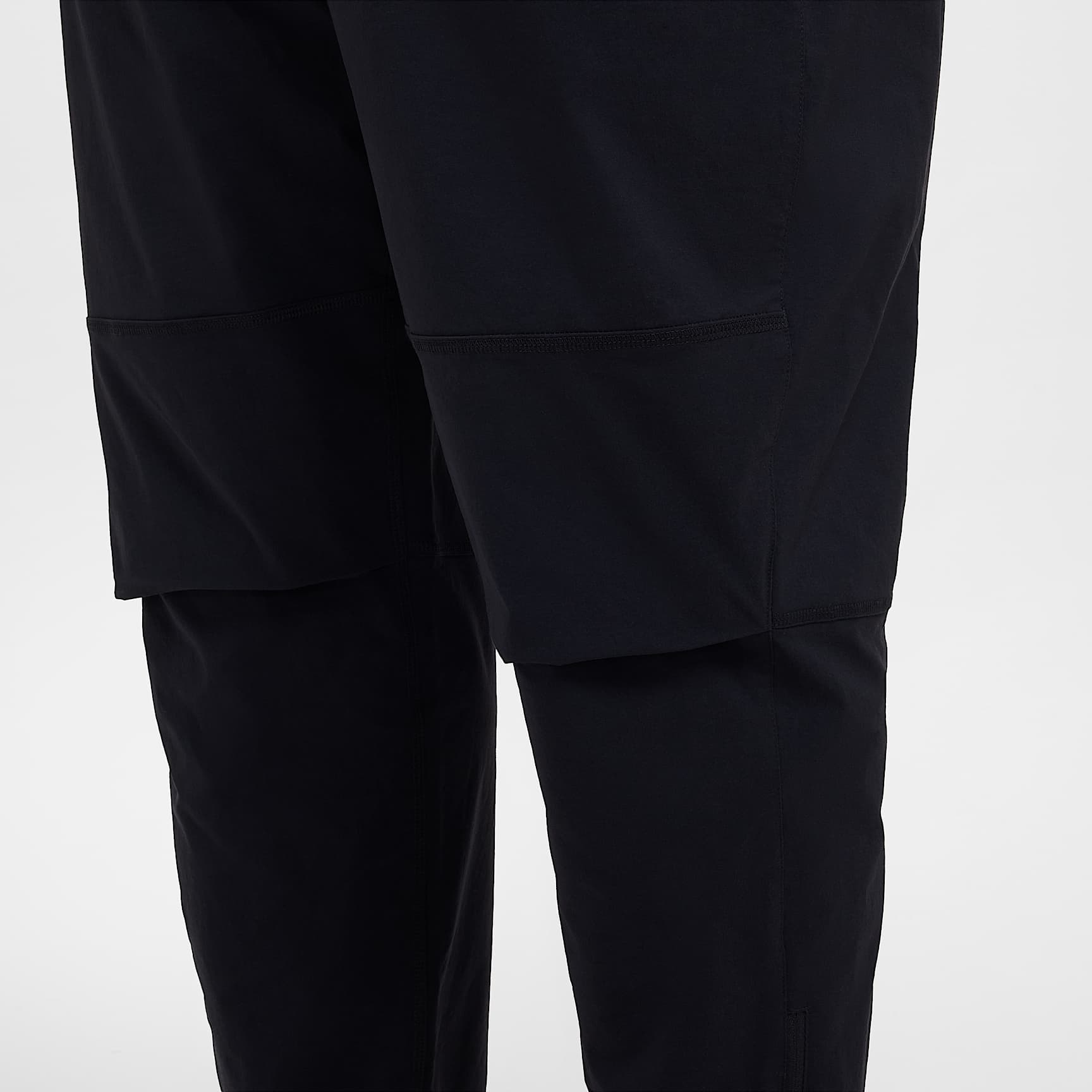 Nike Tech Men's Woven Pants