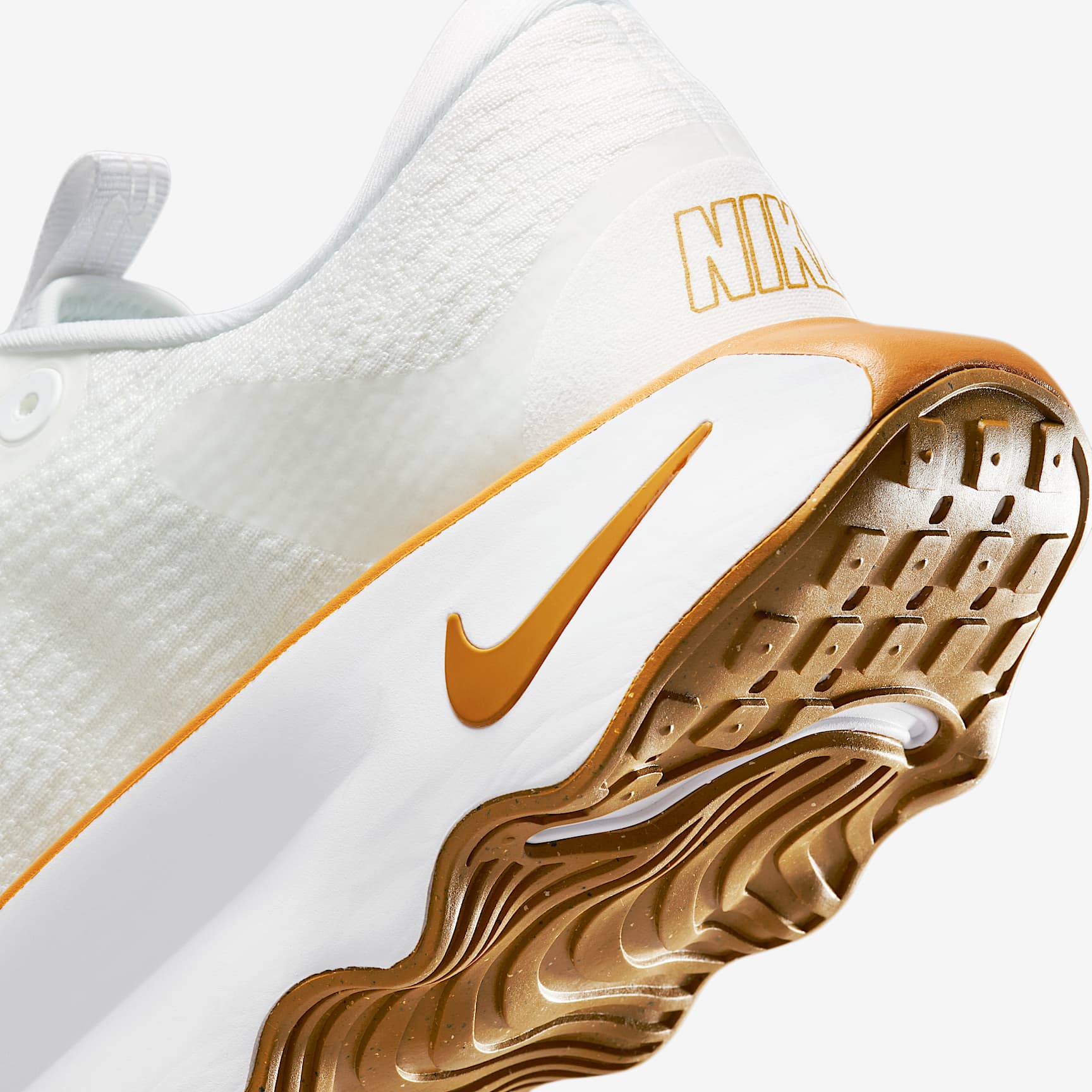 Nike Motiva Men's Walking Shoes