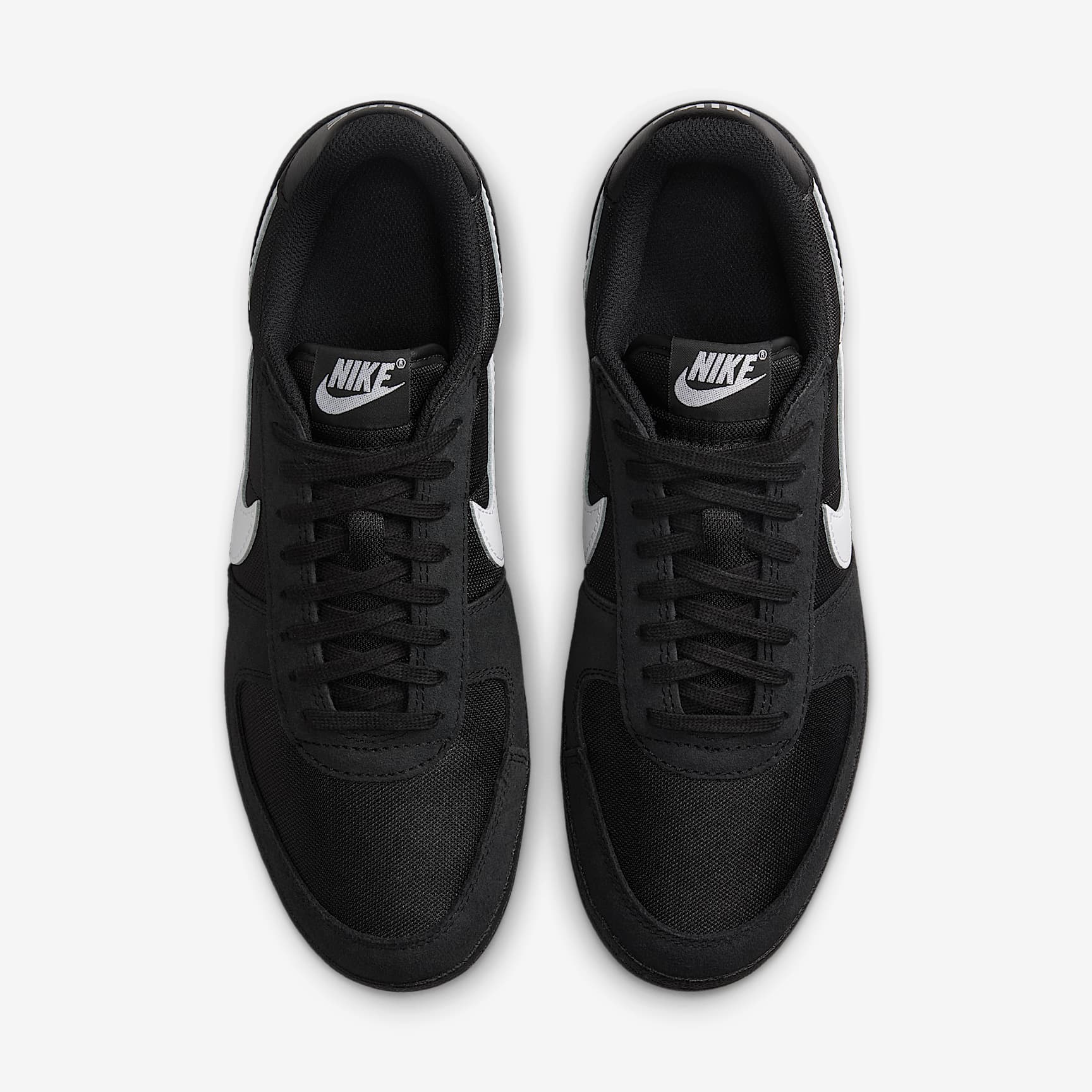 Nike Field General Men's Shoes