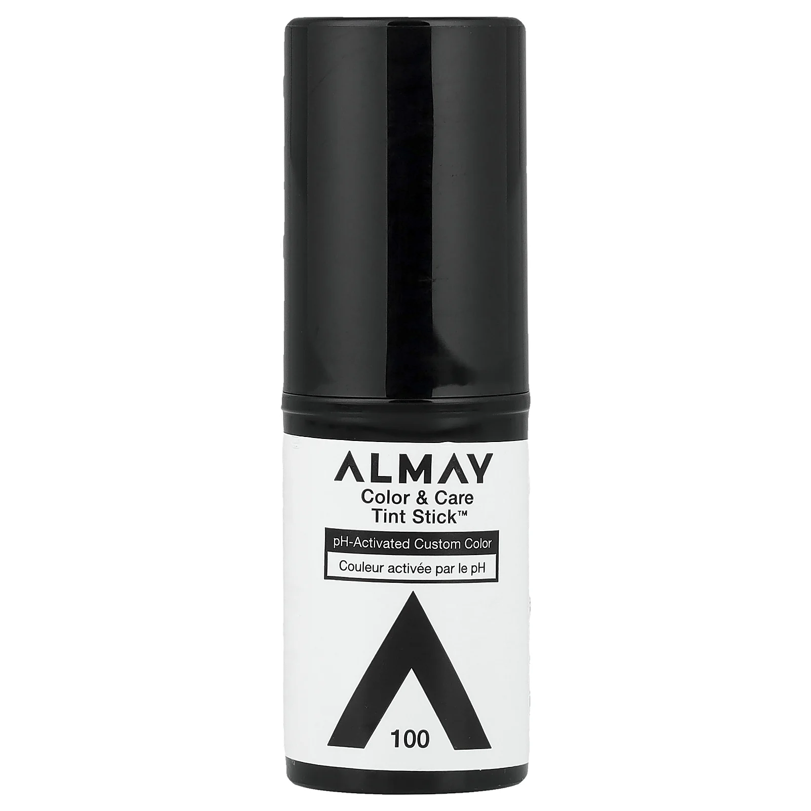 Almay, Color & Care Tint Stick™, оттенок 100 Natural Flush, 7 г (0,25 унции)
