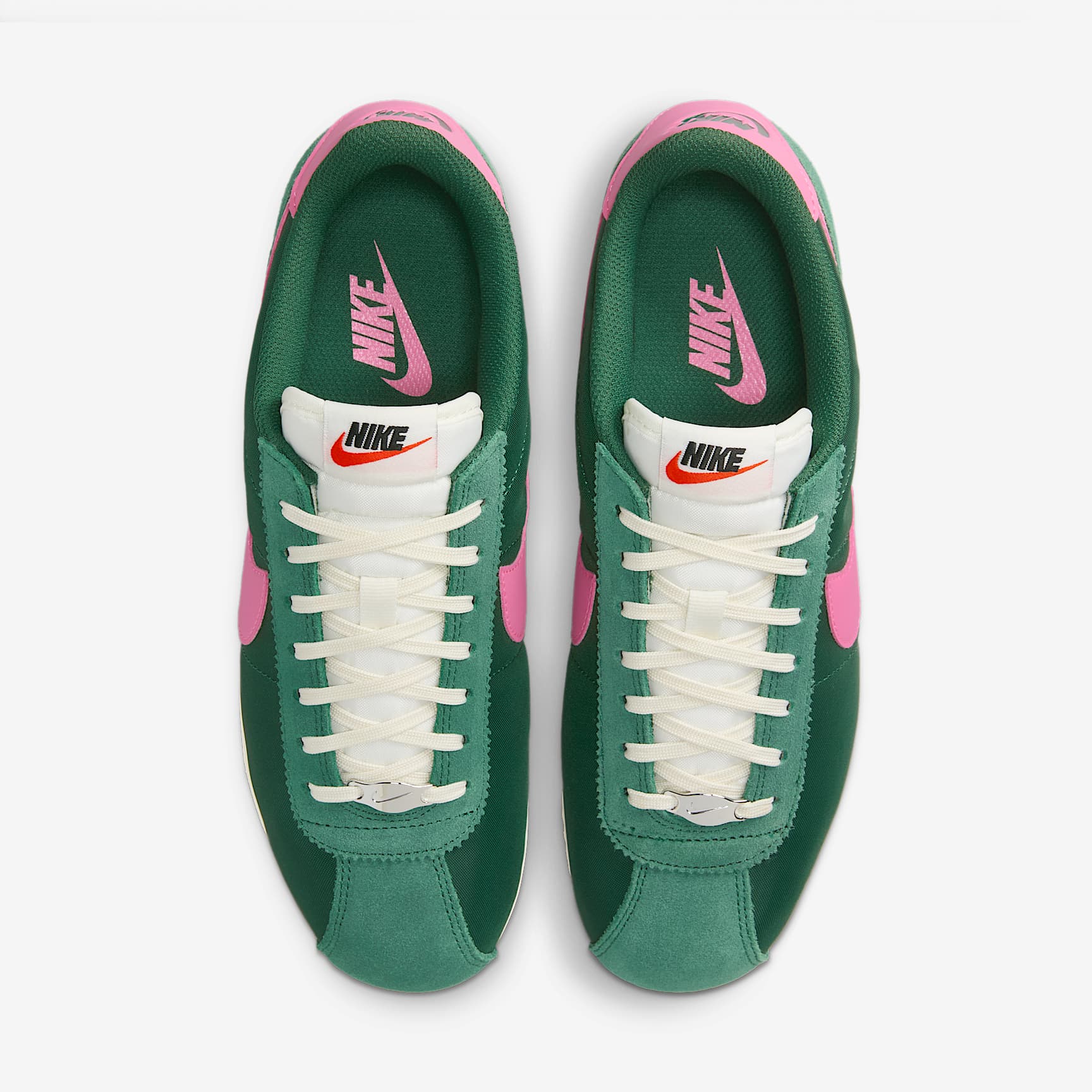 Nike Cortez Women's Shoes