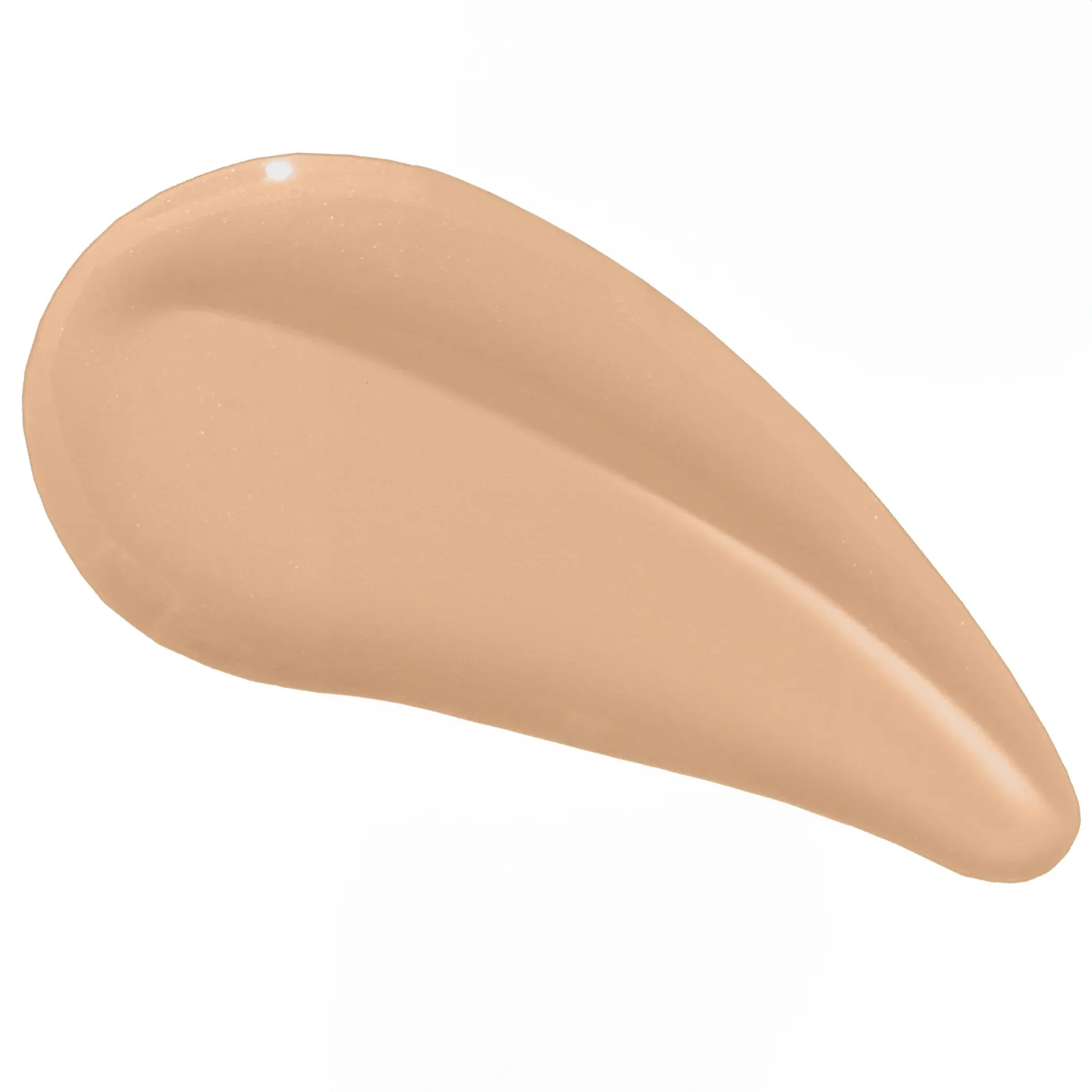 wet n wild, Barefocus, никотинамид, краситель для кожи, 1116319 кремовый бежевый, 32 мл (1,08 жидк. унции)