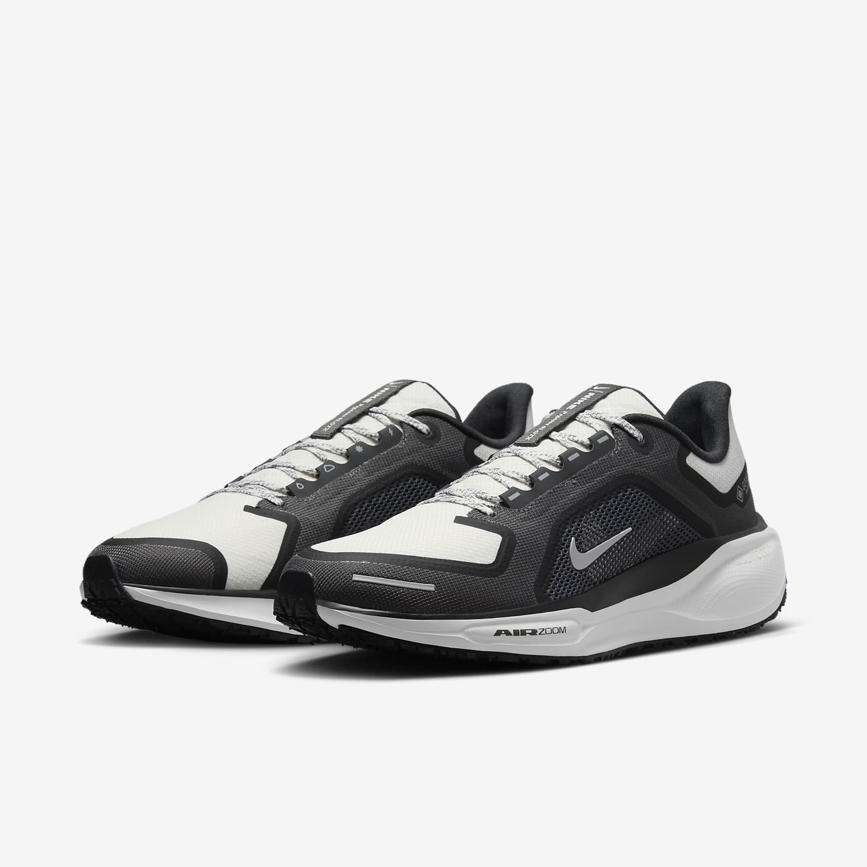 Nike Pegasus 41 GORE-TEX Men's Waterproof Road Running Shoes