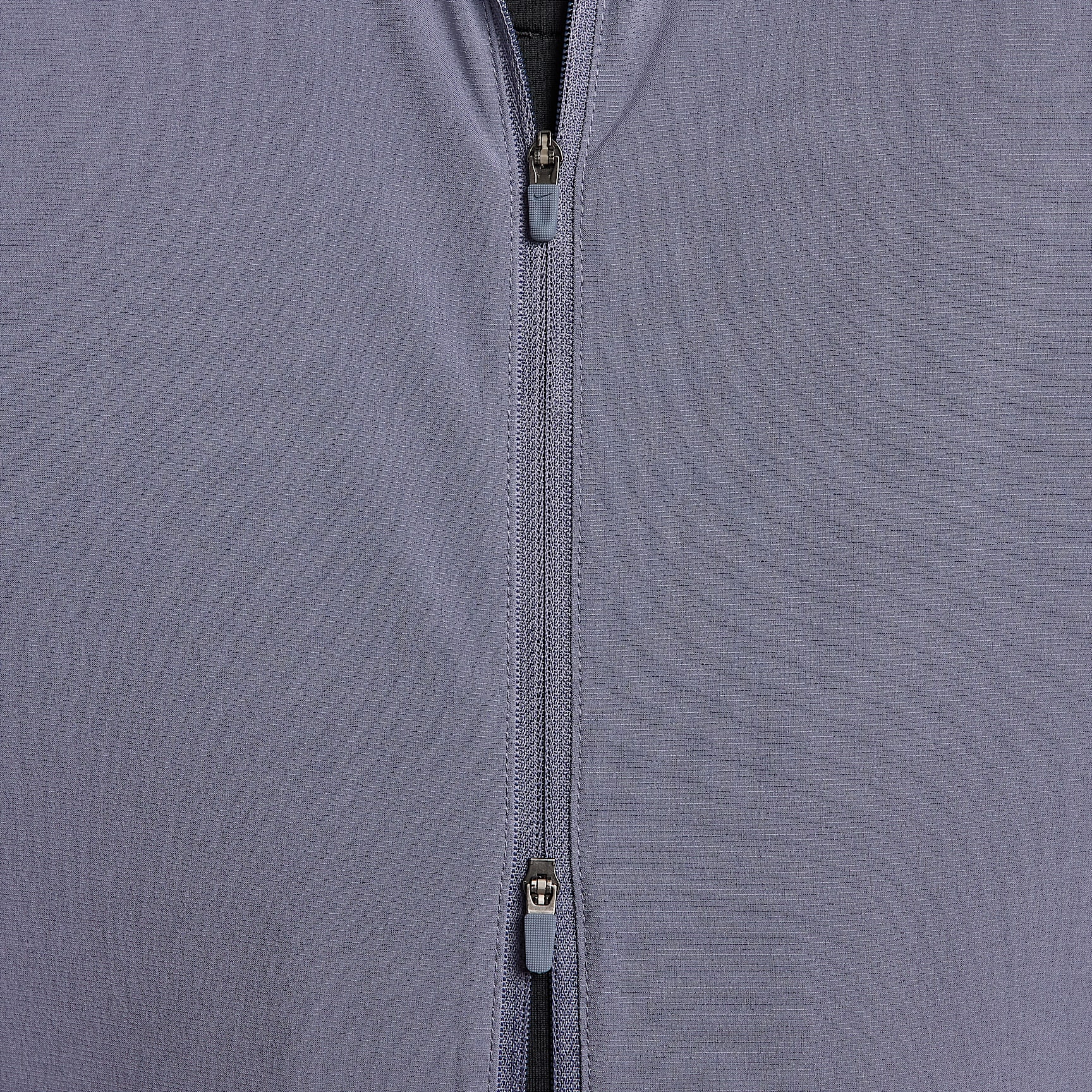 Nike Tour Men's Repel Full-Zip Golf Jacket