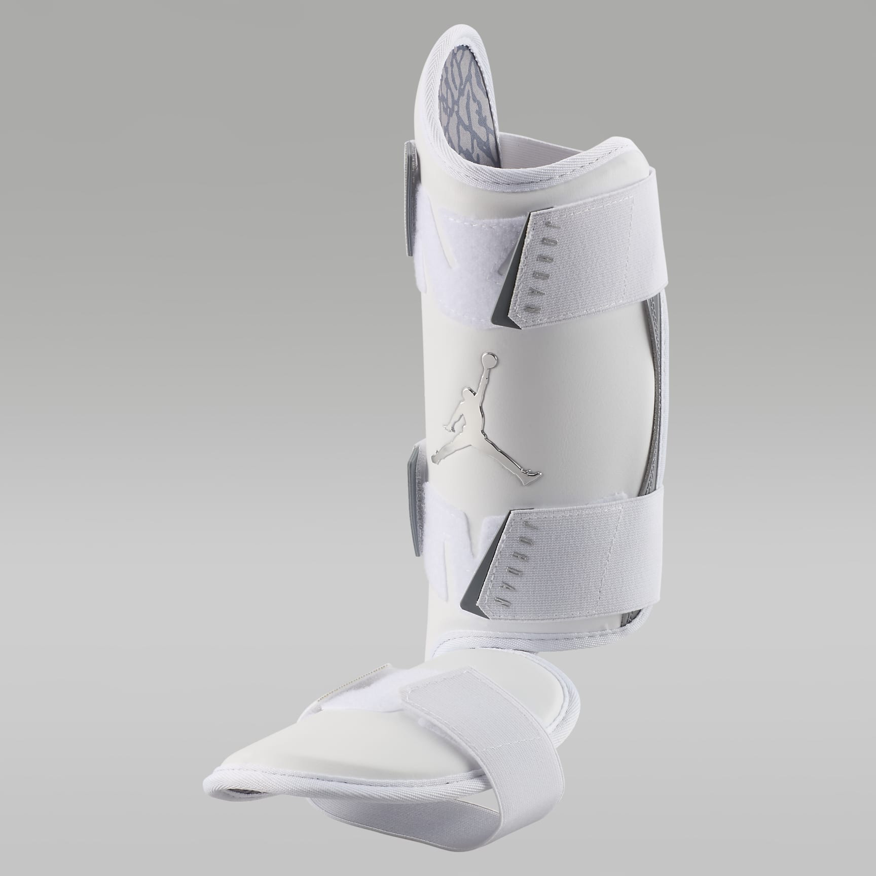 Jordan Fly Baseball Batter's Leg Guard (Right-Handed Hitter)