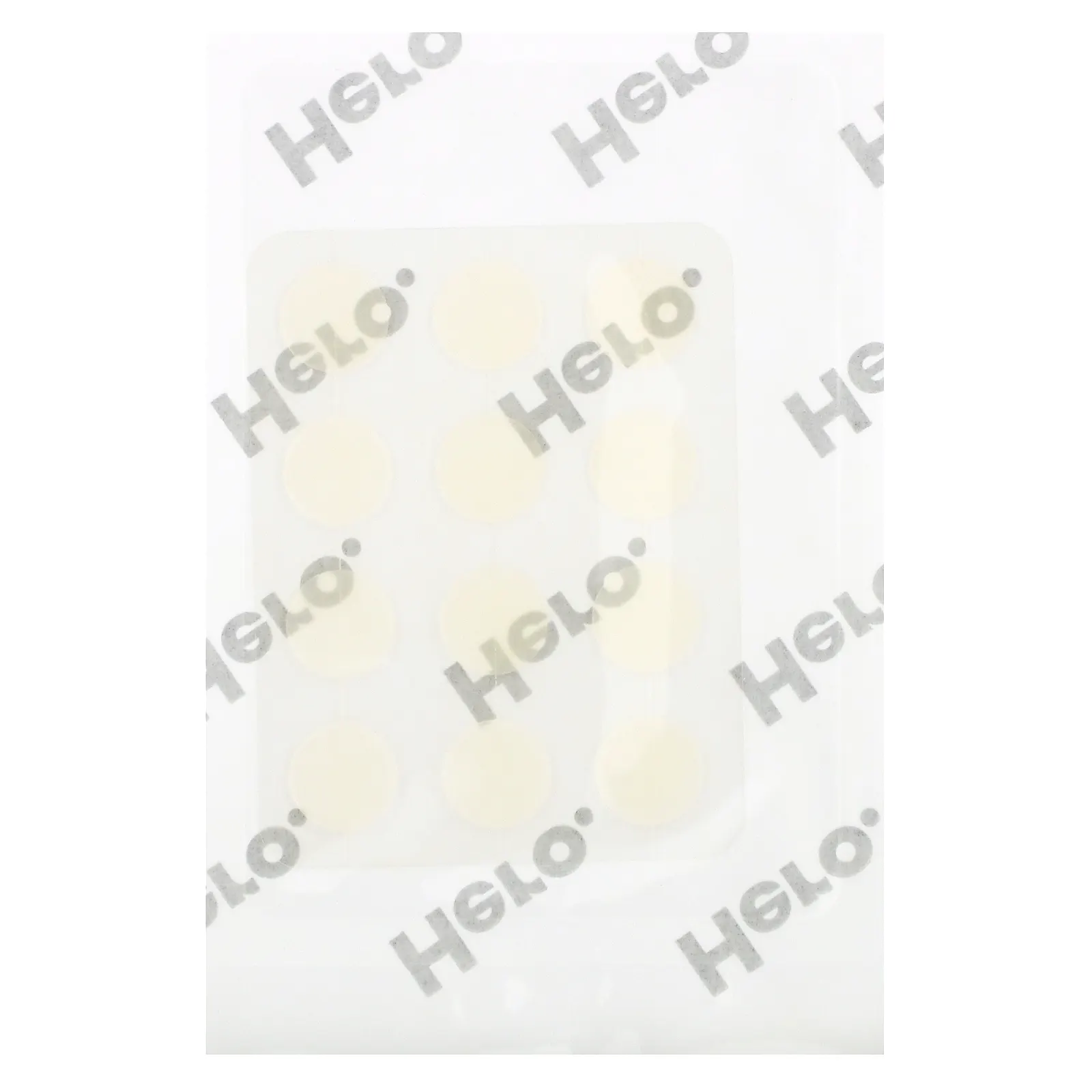 Hero Cosmetics, Mighty Patch, оригинальные пластыри, 36 шт.