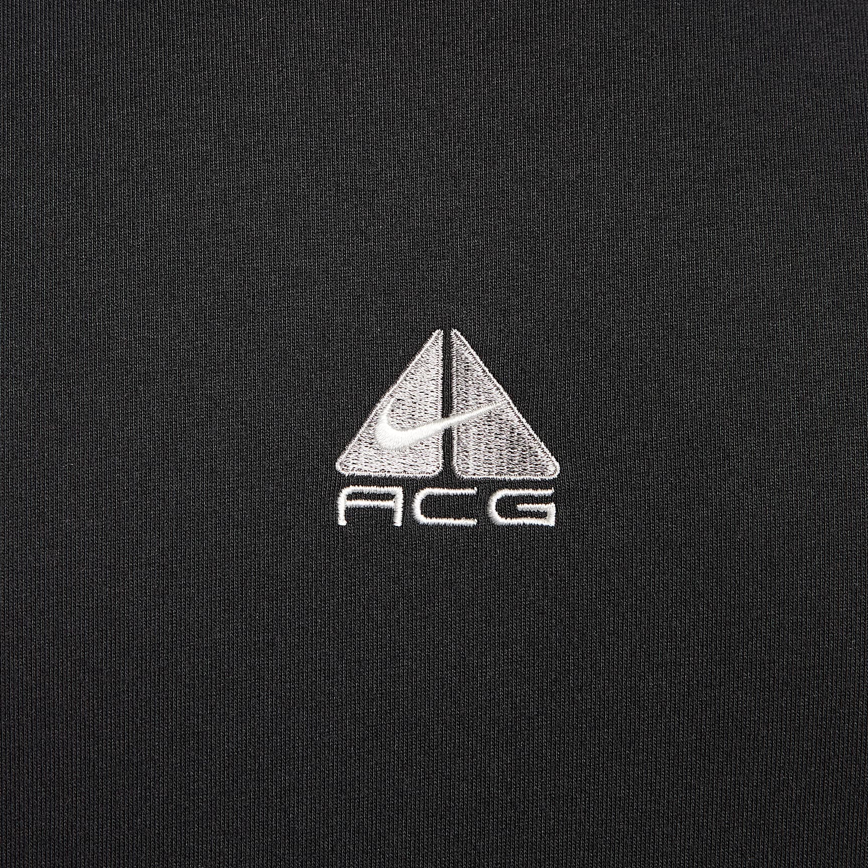 Nike ACG "Lungs" Men's Long-Sleeve T-Shirt